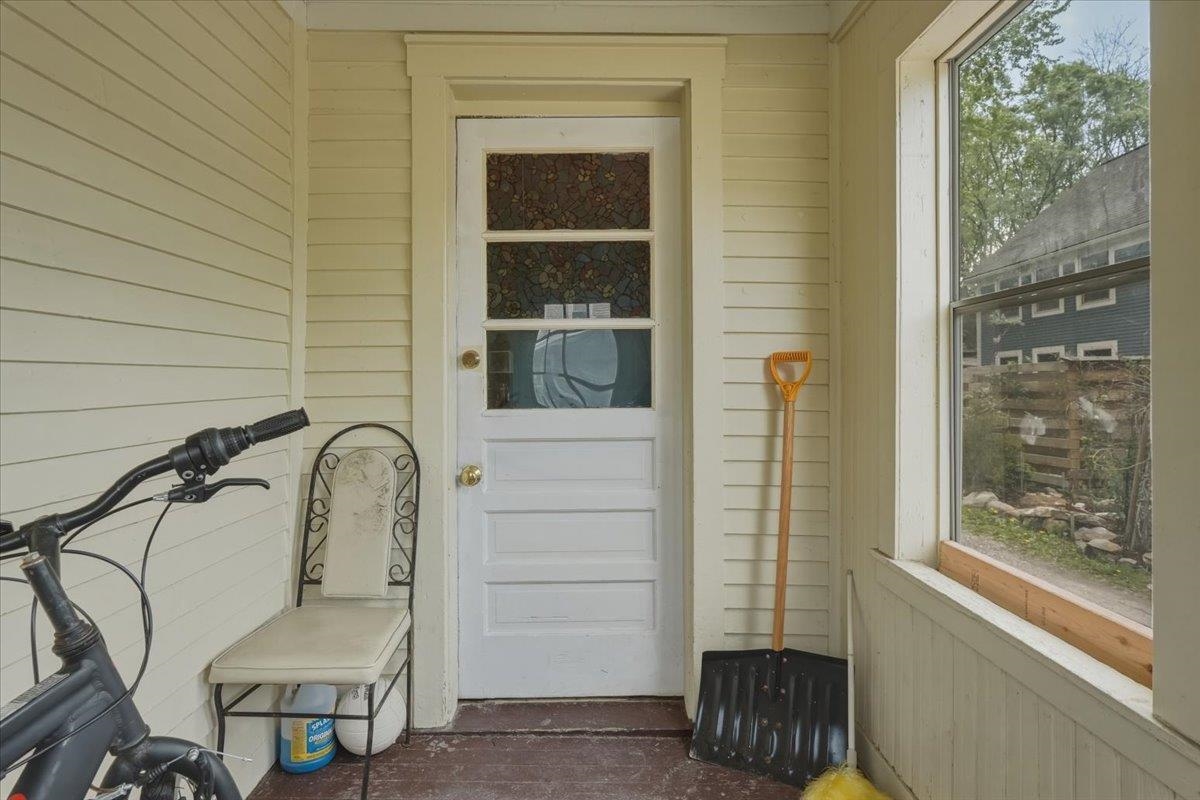 64 Hyde Street Property Photo 30
