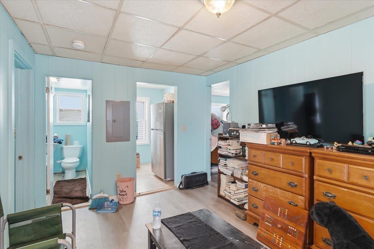 64 Hyde Street Property Photo 31