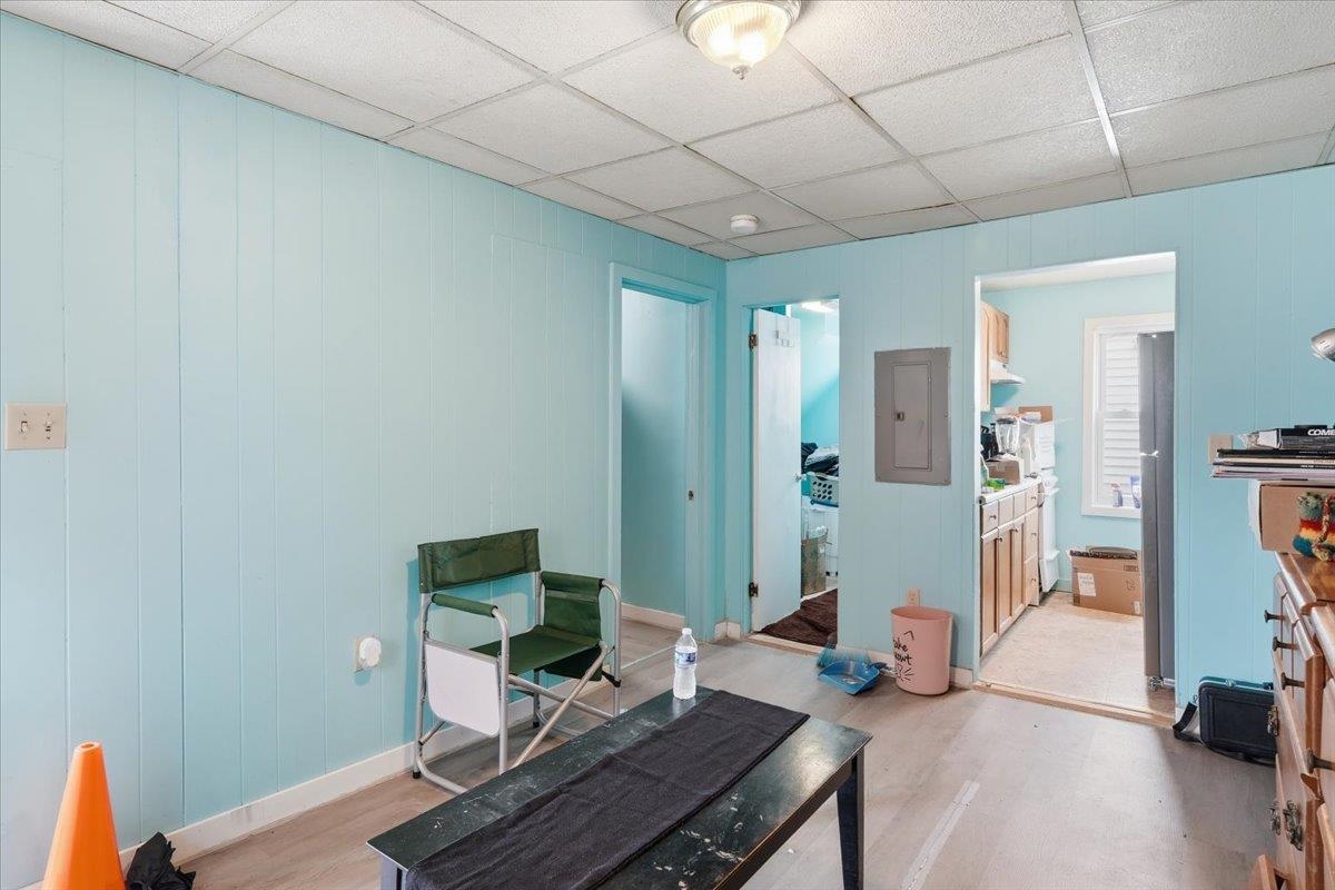 64 Hyde Street Property Photo 32