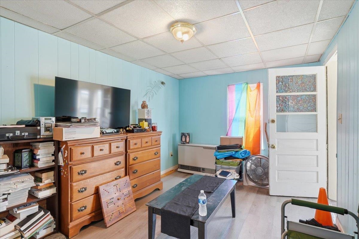 64 Hyde Street Property Photo 33