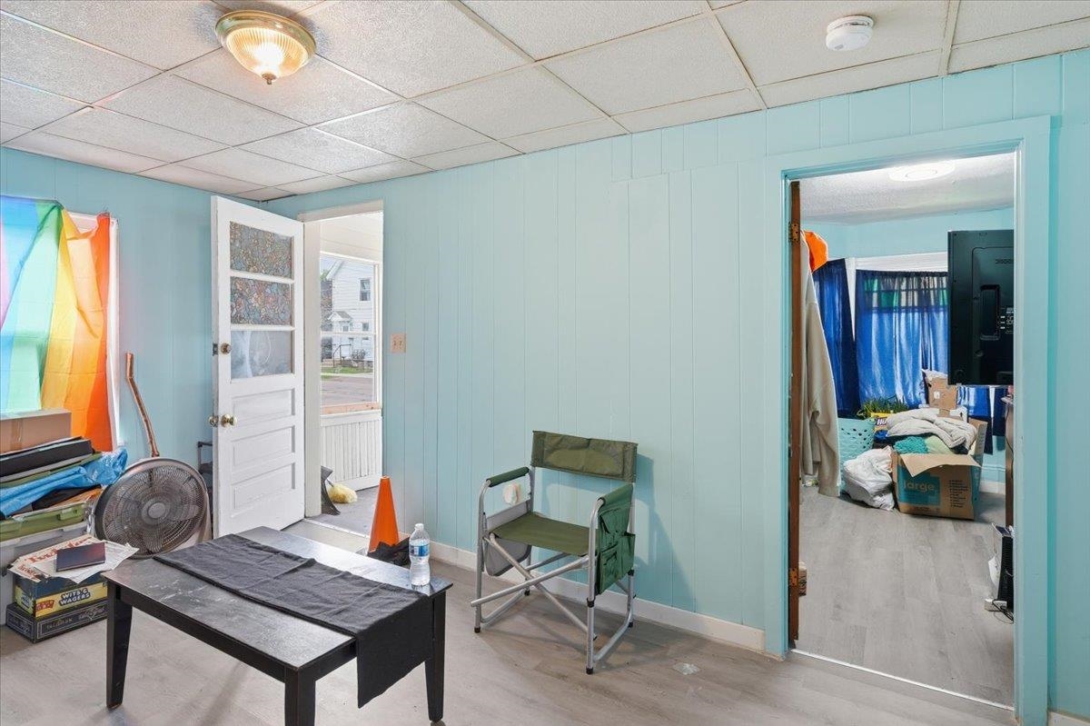 64 Hyde Street Property Photo 34