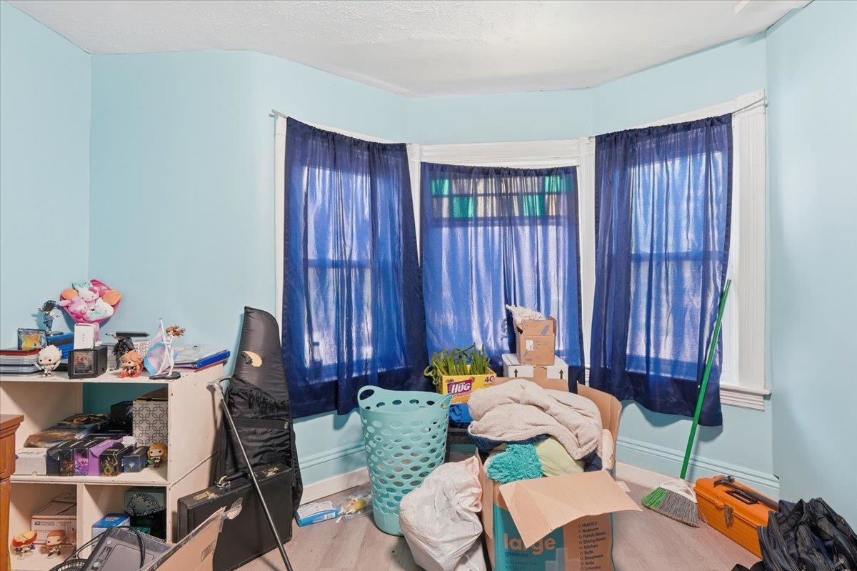 64 Hyde Street Property Photo 35