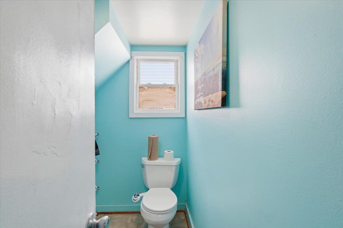 64 Hyde Street Property Photo 37
