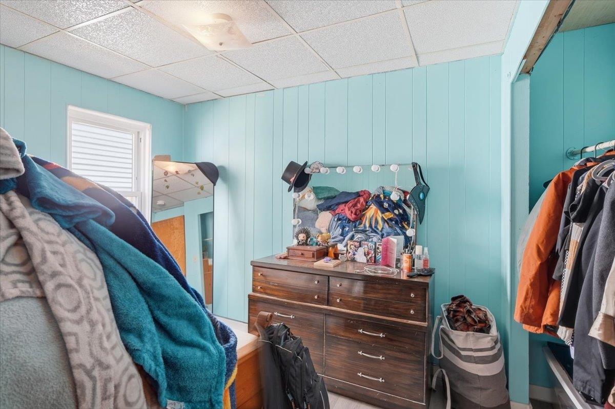 64 Hyde Street Property Photo 41