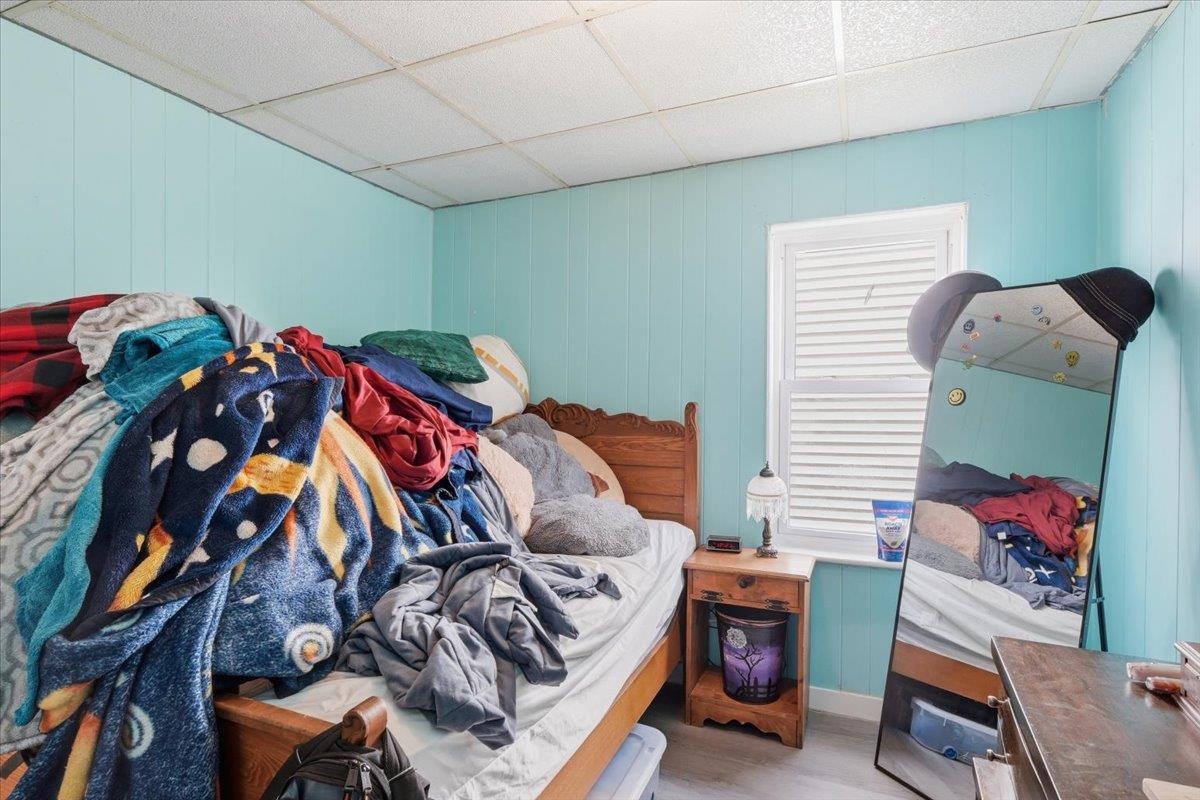 64 Hyde Street Property Photo 42