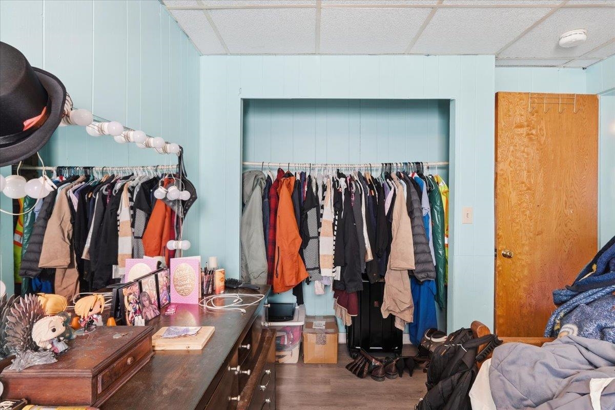 64 Hyde Street Property Photo 43