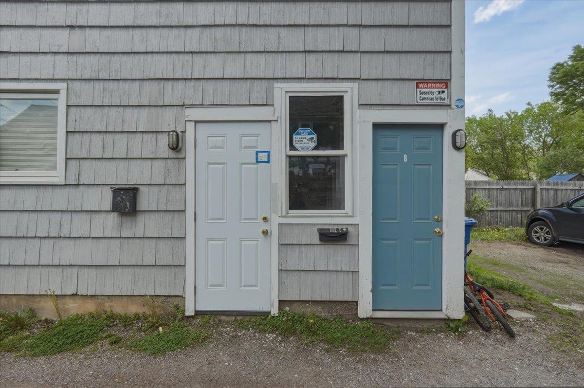 64 Hyde Street Property Photo 44
