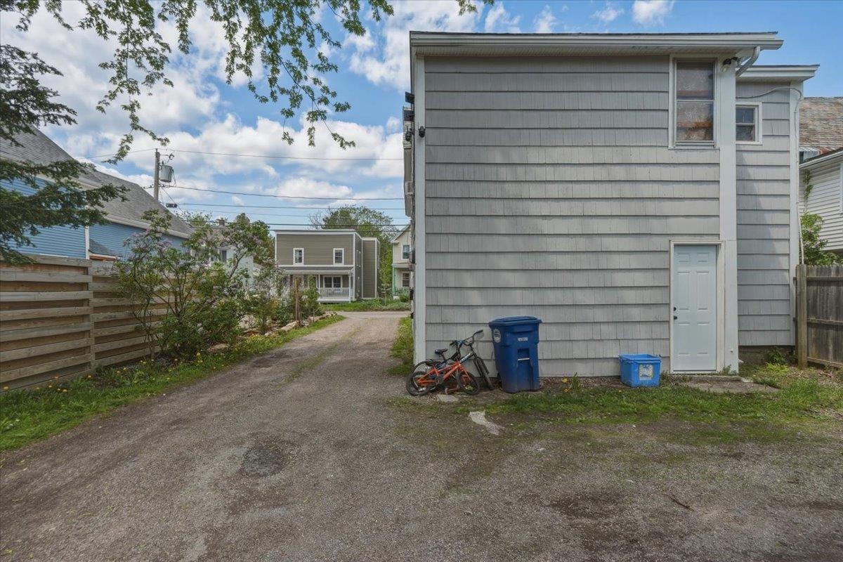 64 Hyde Street Property Photo 45