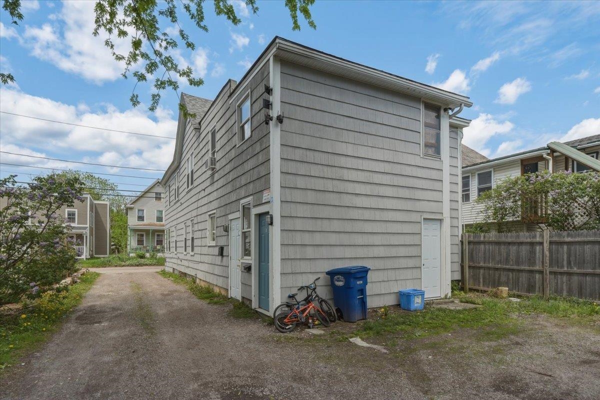 64 Hyde Street Property Photo 46