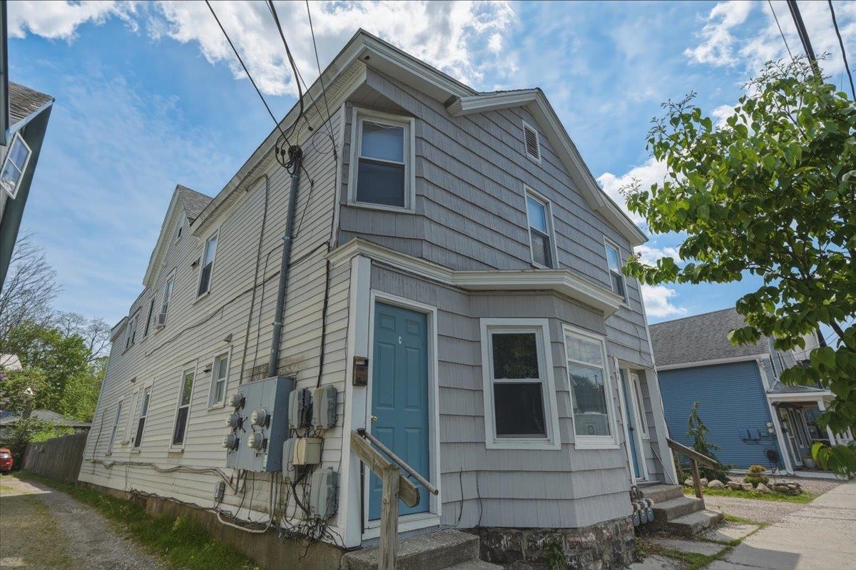64 Hyde Street Property Photo 48