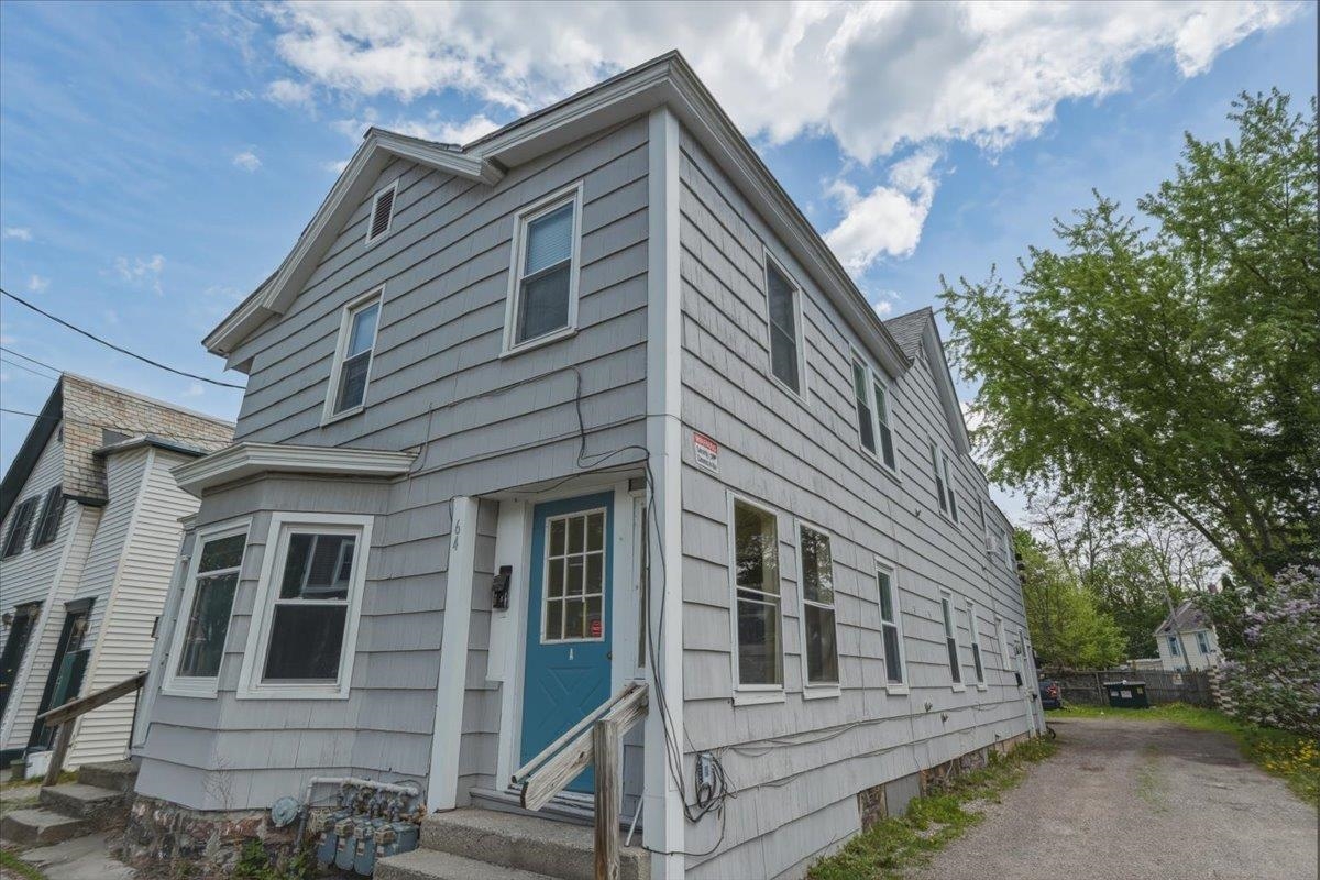 64 Hyde Street Property Photo 49