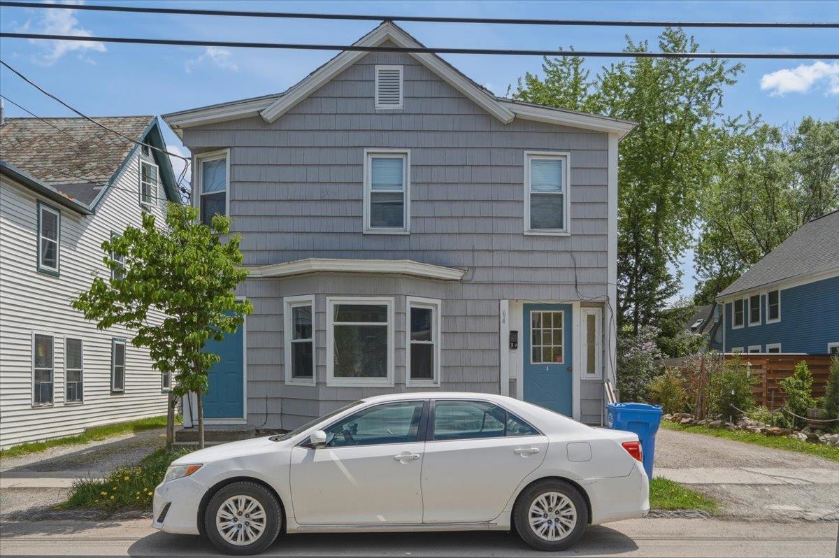 64 Hyde Street Property Photo 50