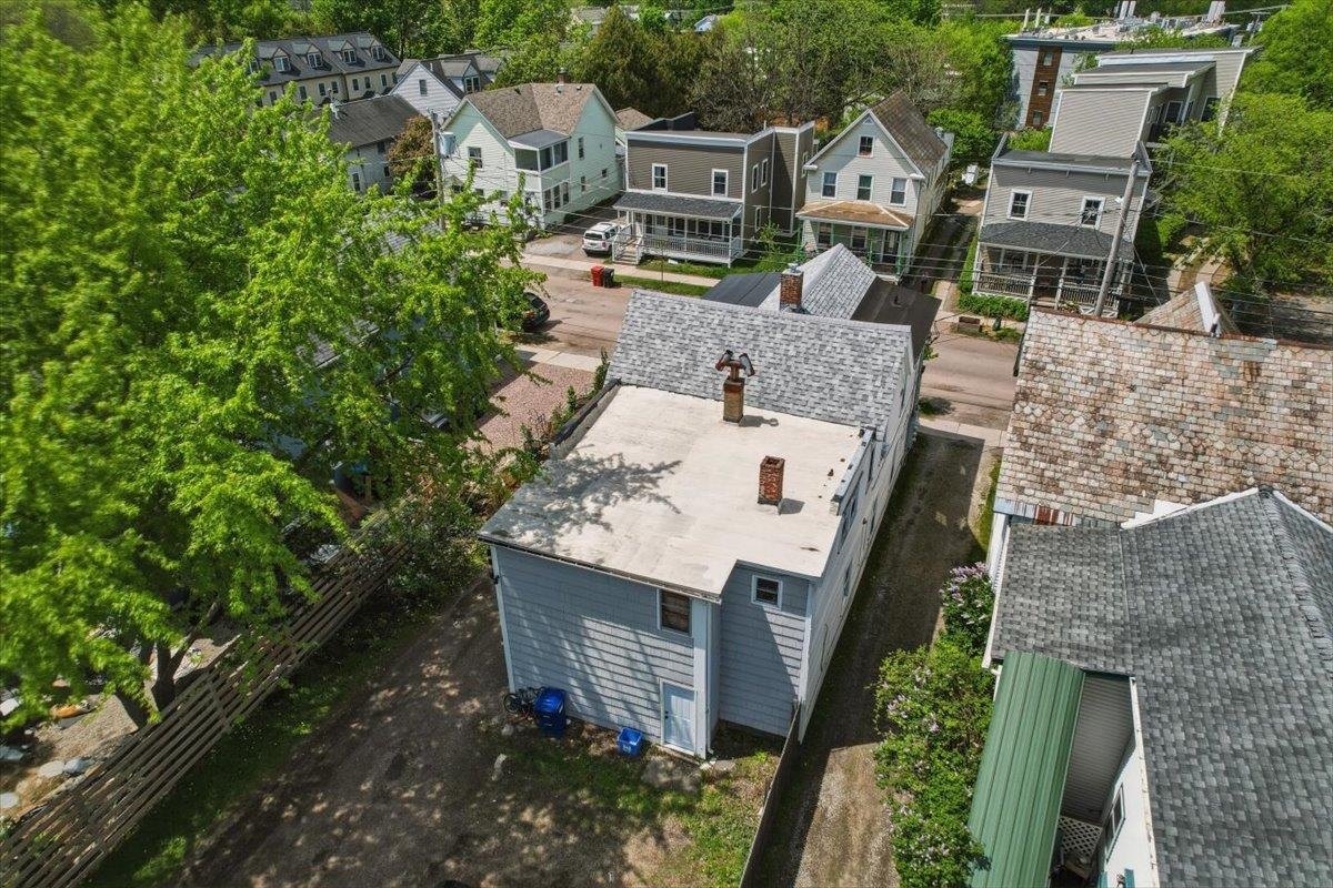 64 Hyde Street Property Photo 51