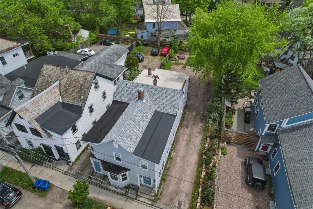 64 Hyde Street Property Photo 54