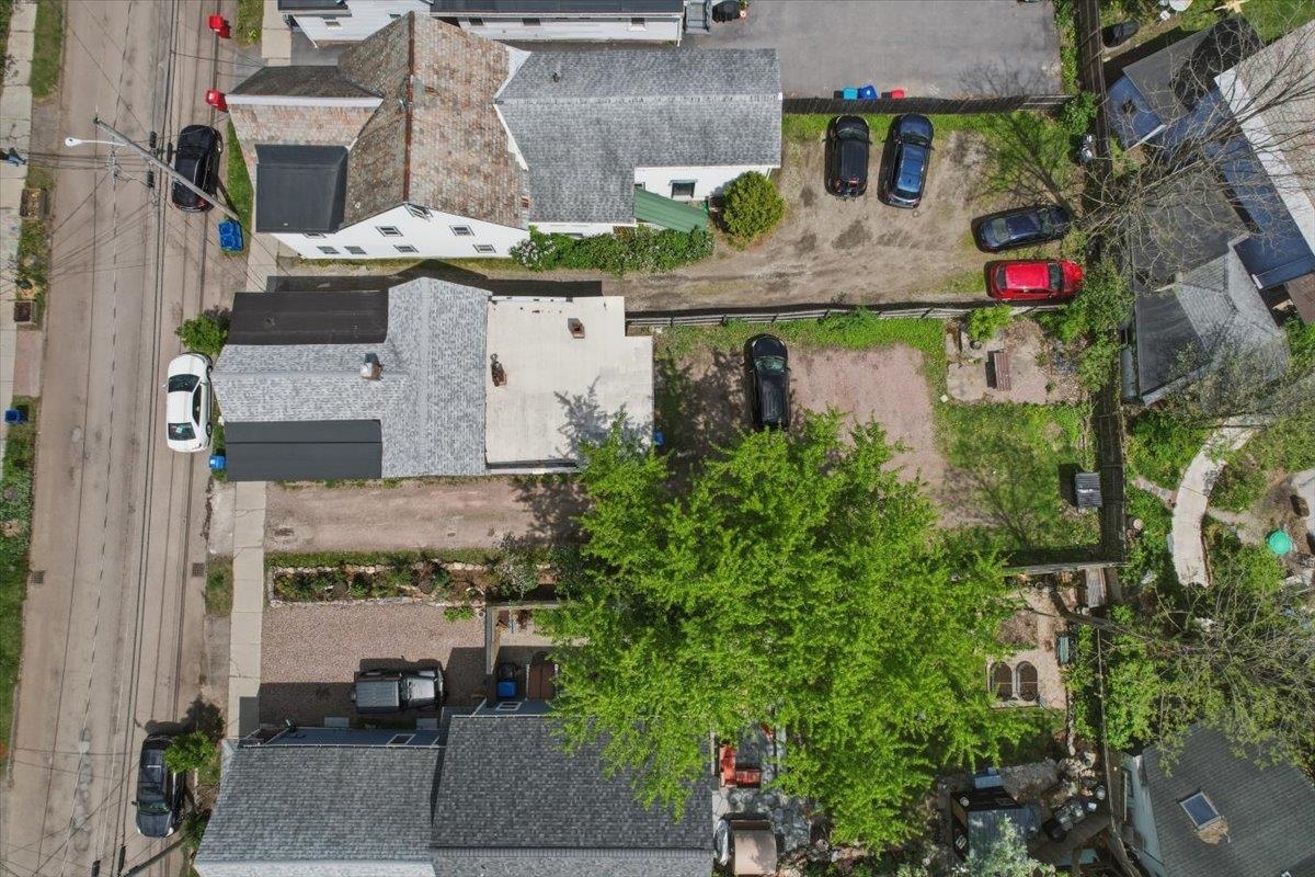 64 Hyde Street Property Photo 60
