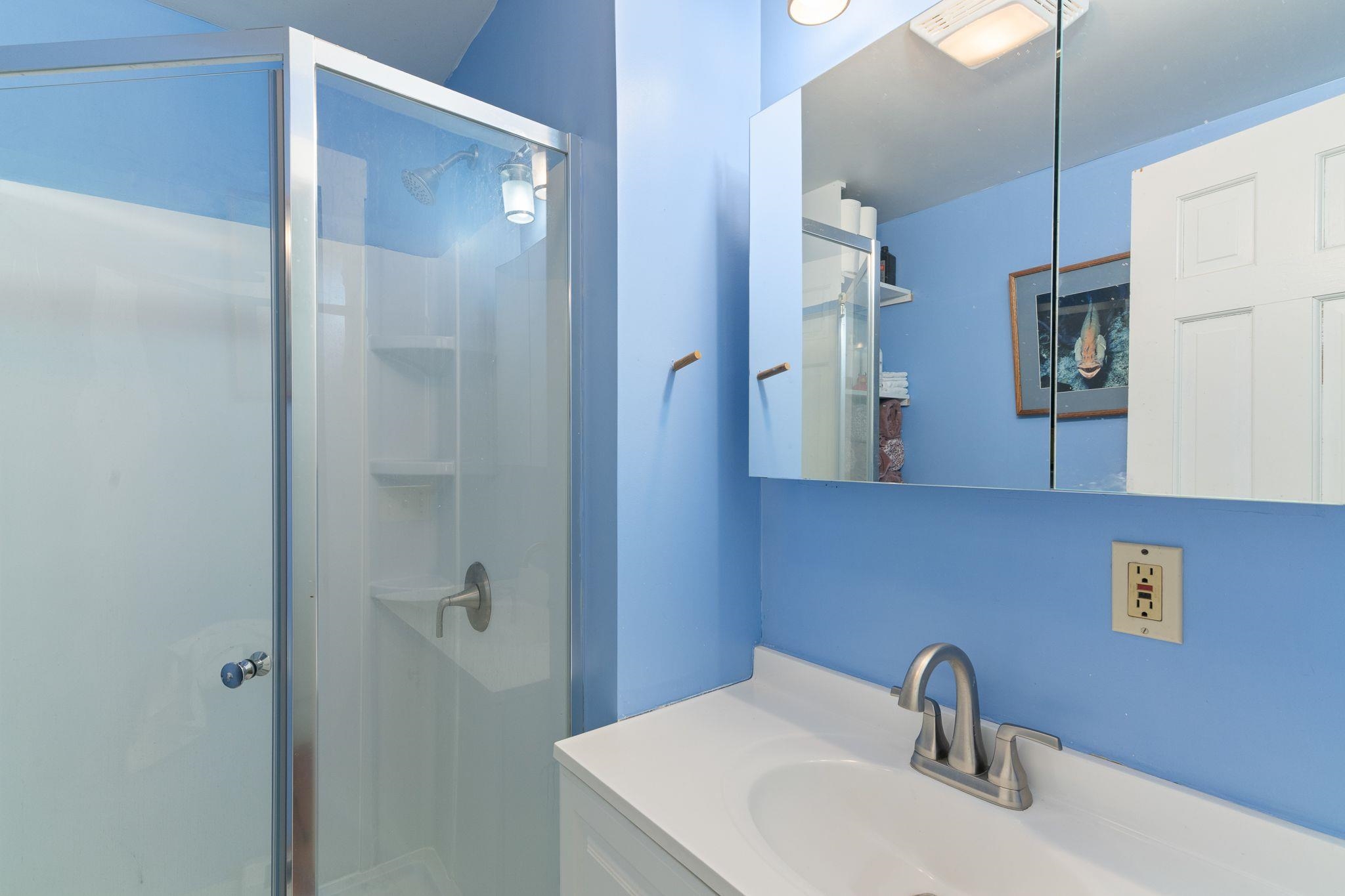 82 Oak Grove Avenue Property Photo 15
