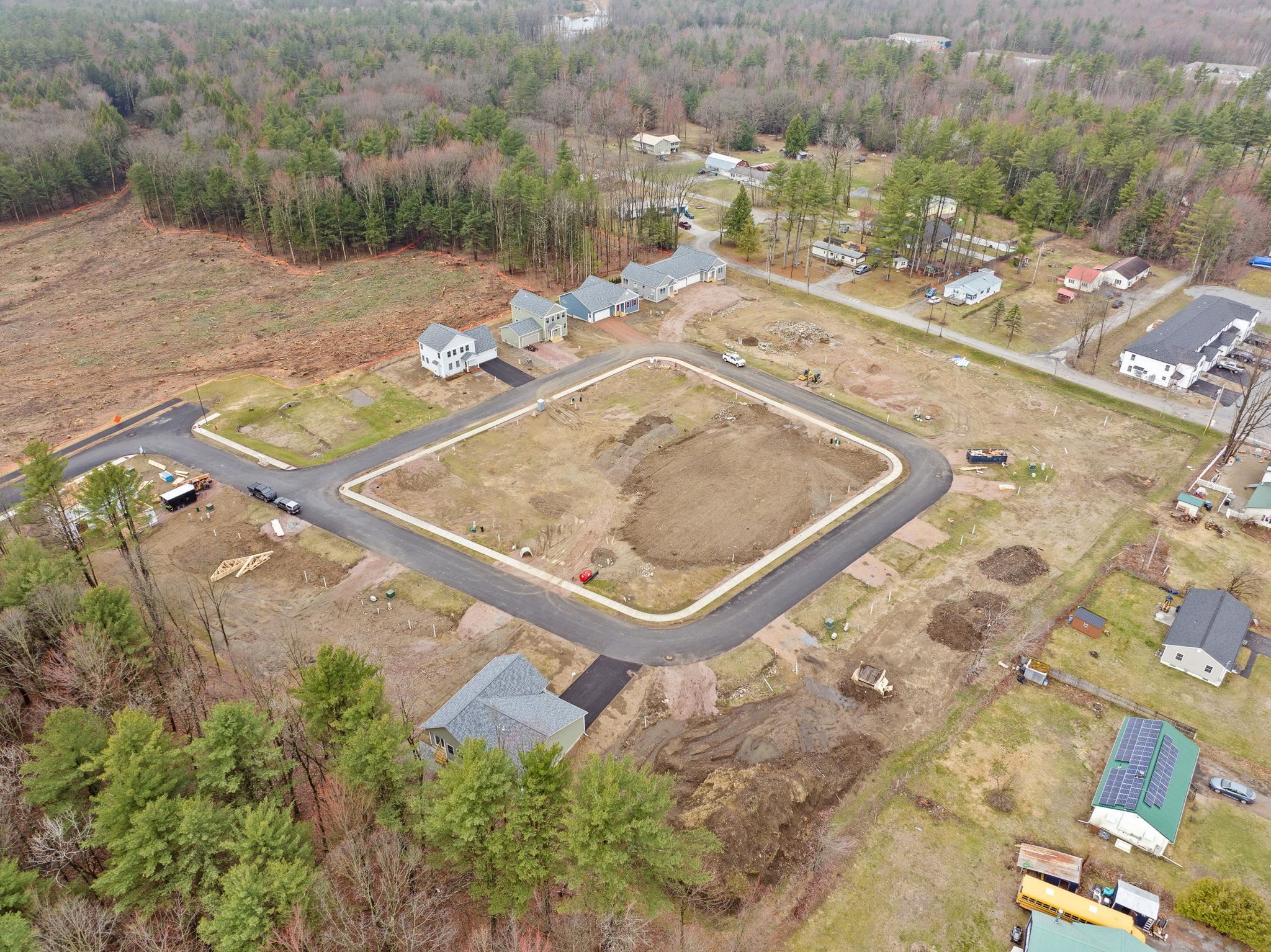6 Dogwood Circle Property Photo 21