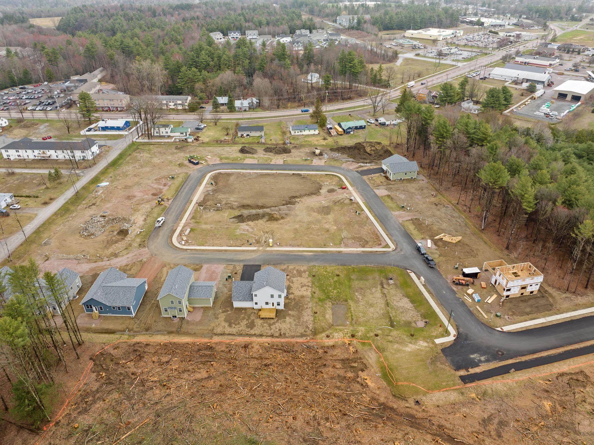 6 Dogwood Circle Property Photo 22