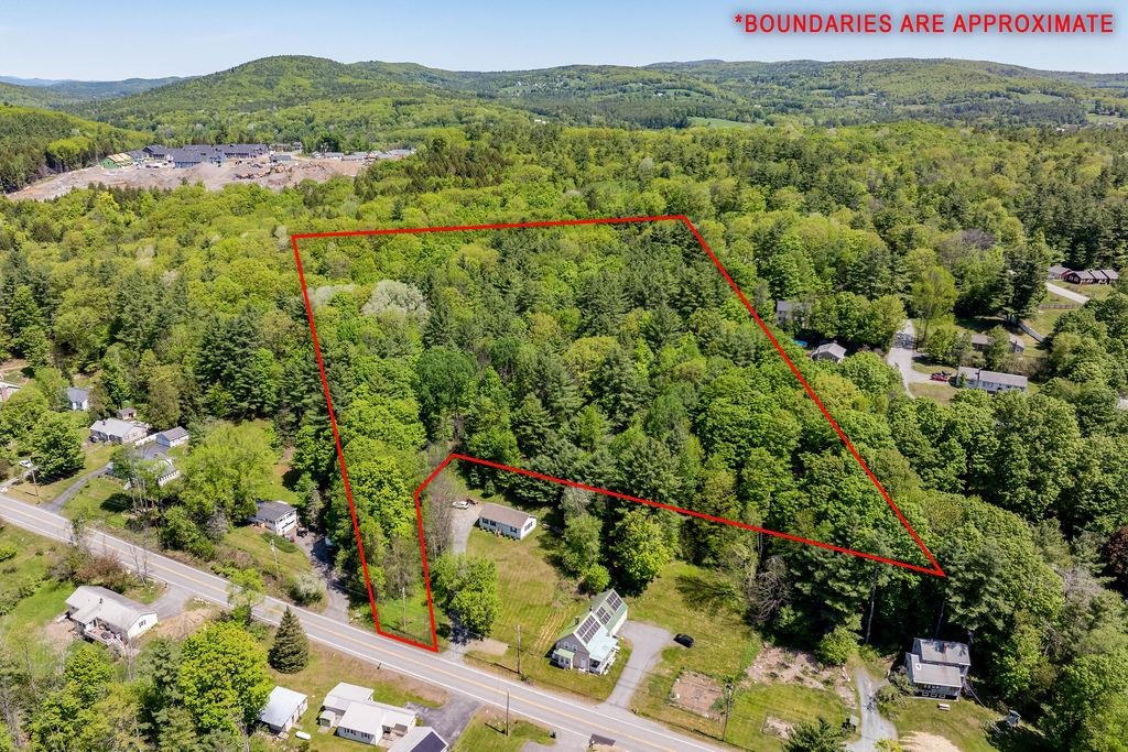 00 Meriden Road Property Photo 1