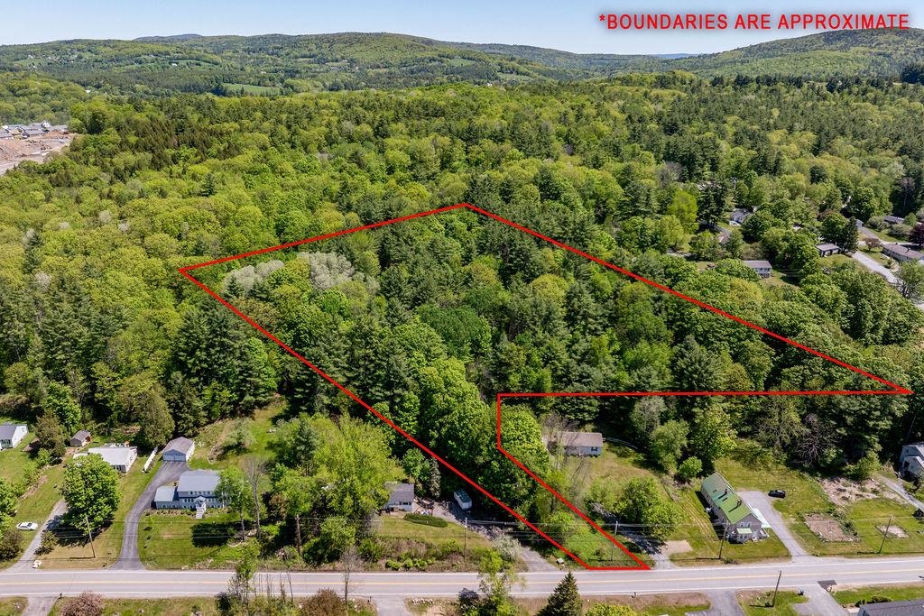 00 Meriden Road Property Photo 3