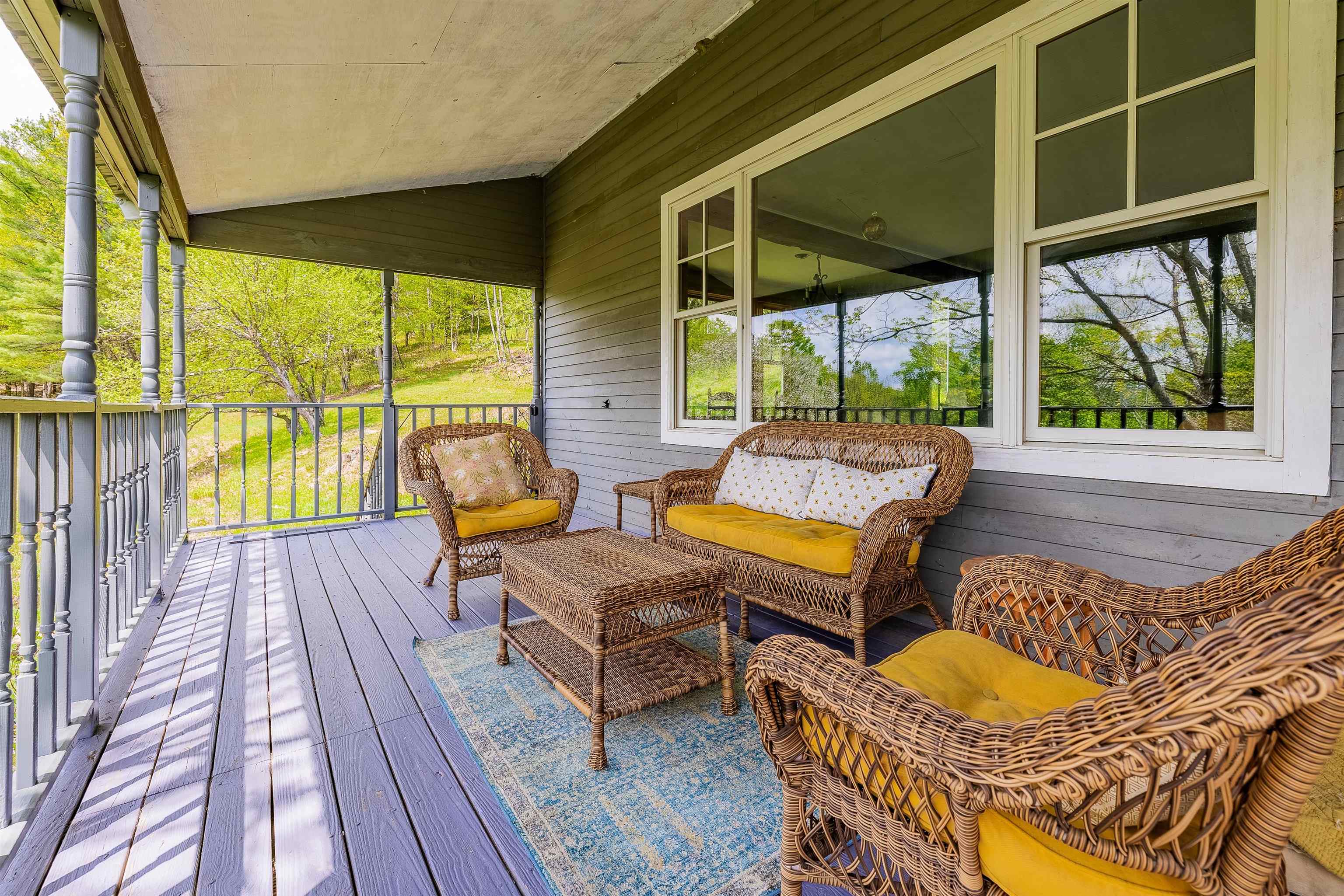 39 Whitcomb Hill Road Property Photo 6