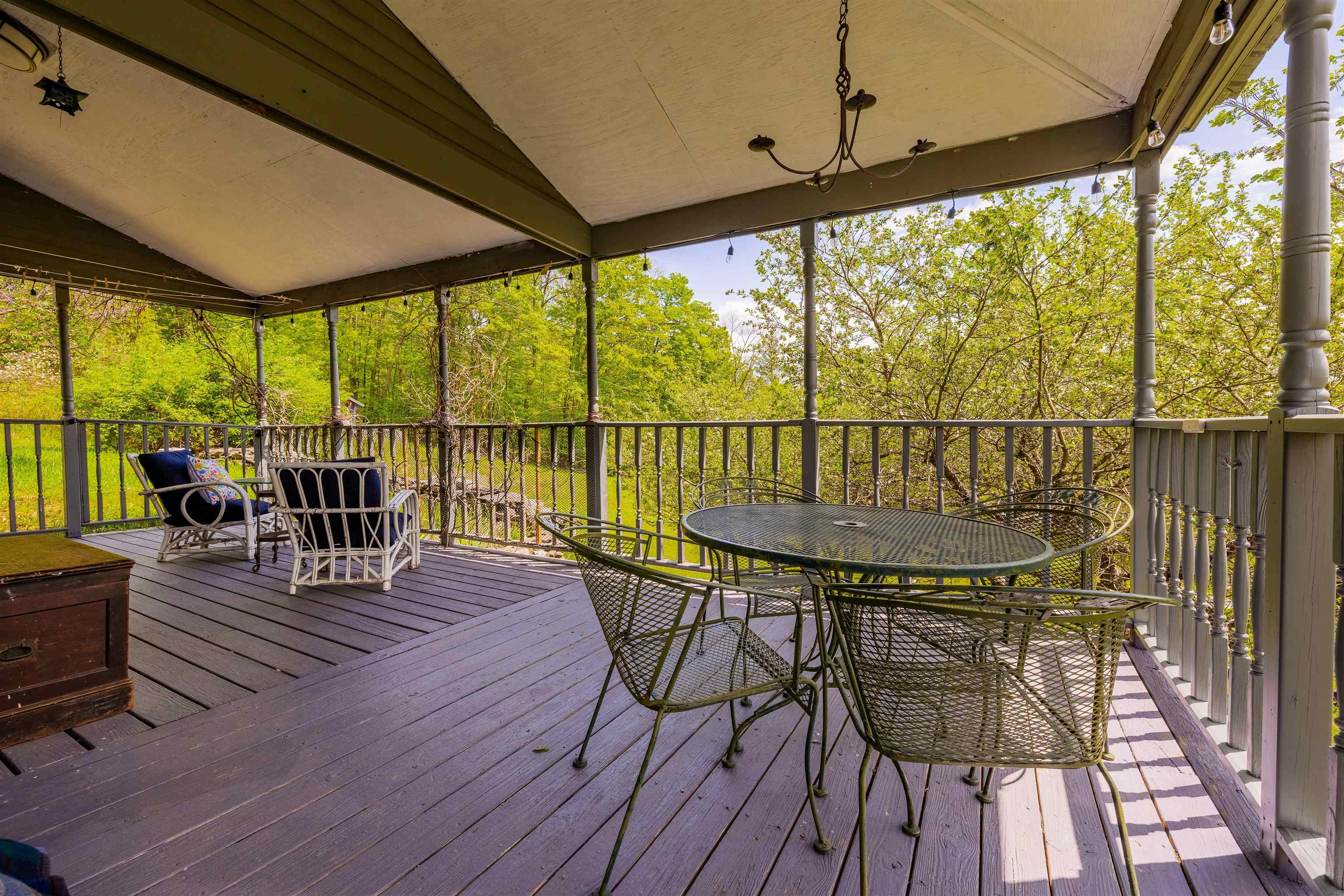 39 Whitcomb Hill Road Property Photo 7