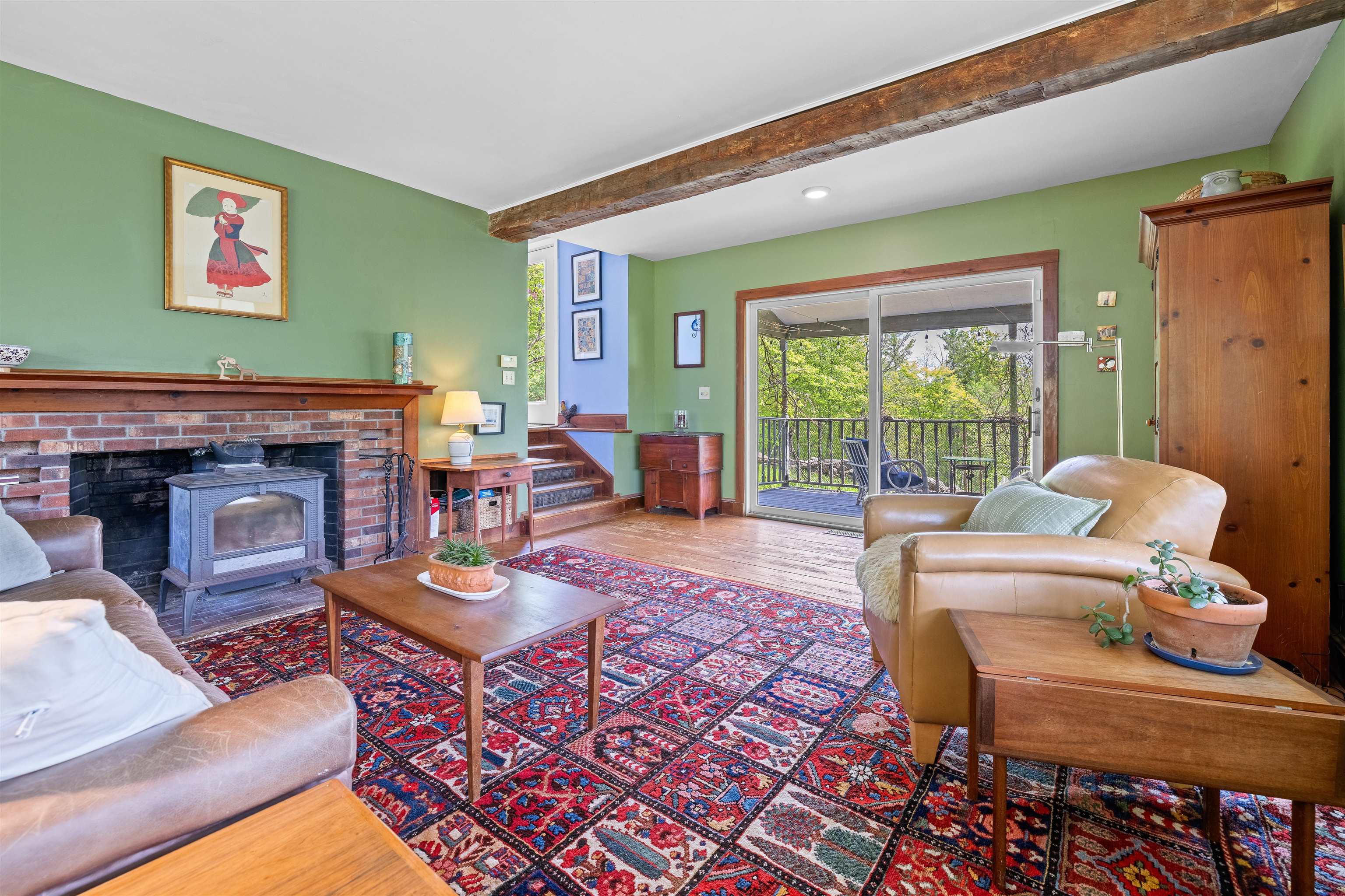 39 Whitcomb Hill Road Property Photo 9