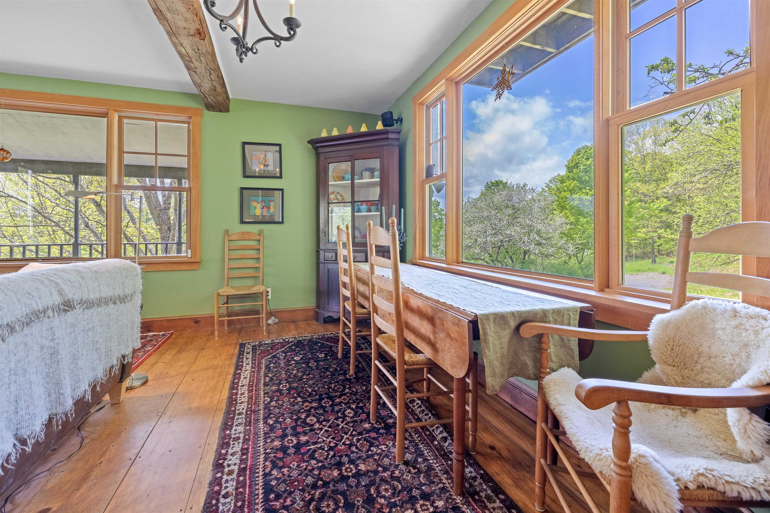 39 Whitcomb Hill Road Property Photo 10