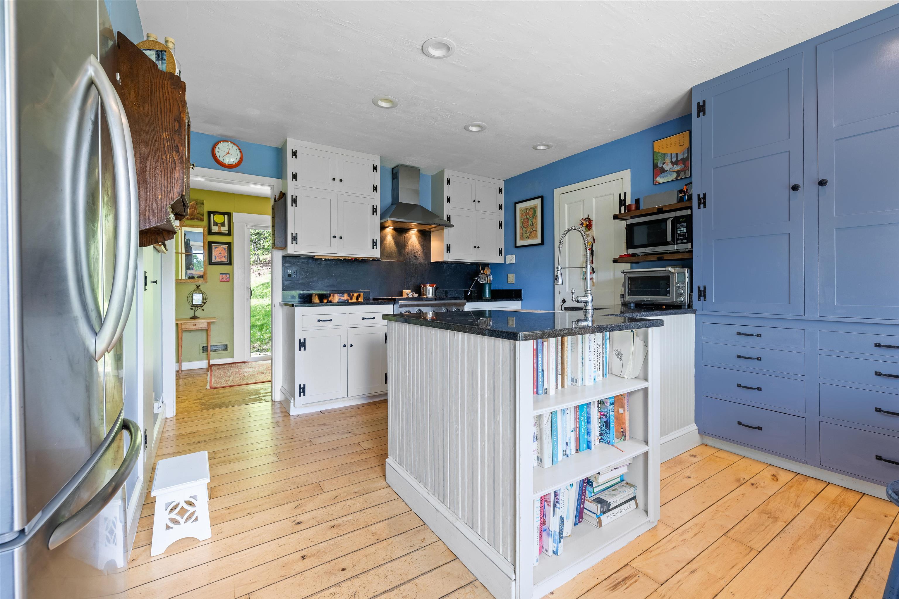 39 Whitcomb Hill Road Property Photo 12