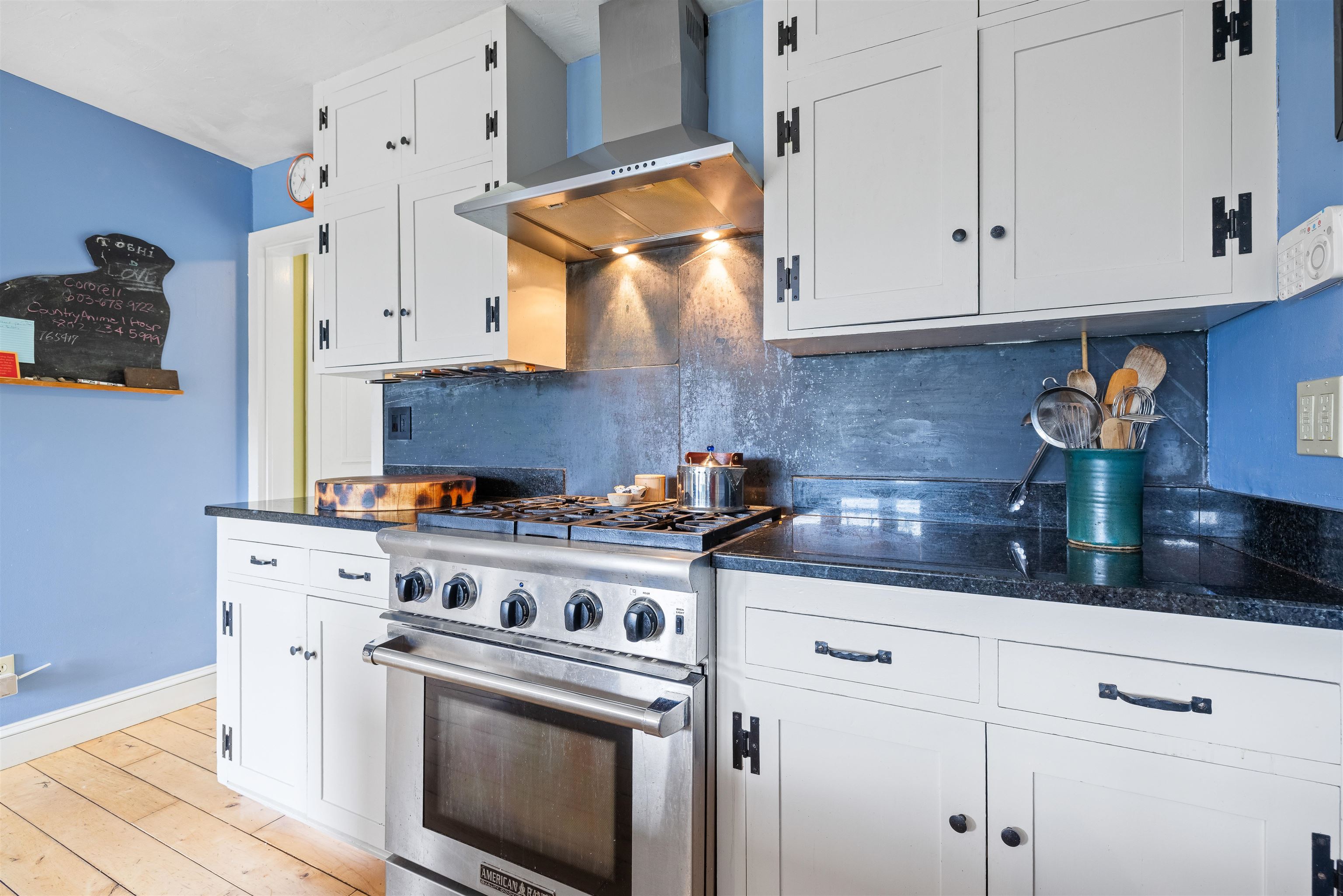 39 Whitcomb Hill Road Property Photo 13