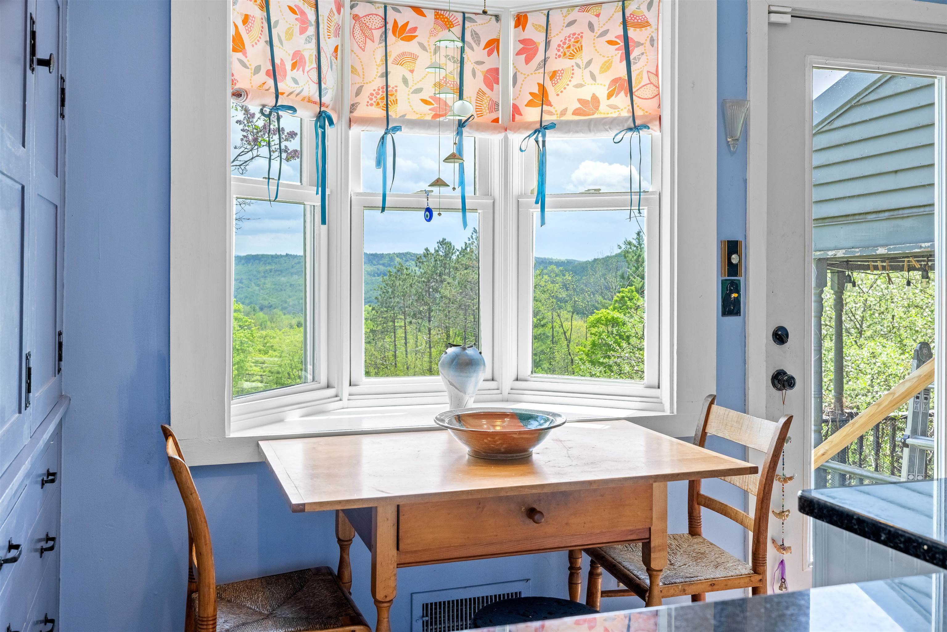 39 Whitcomb Hill Road Property Photo 14