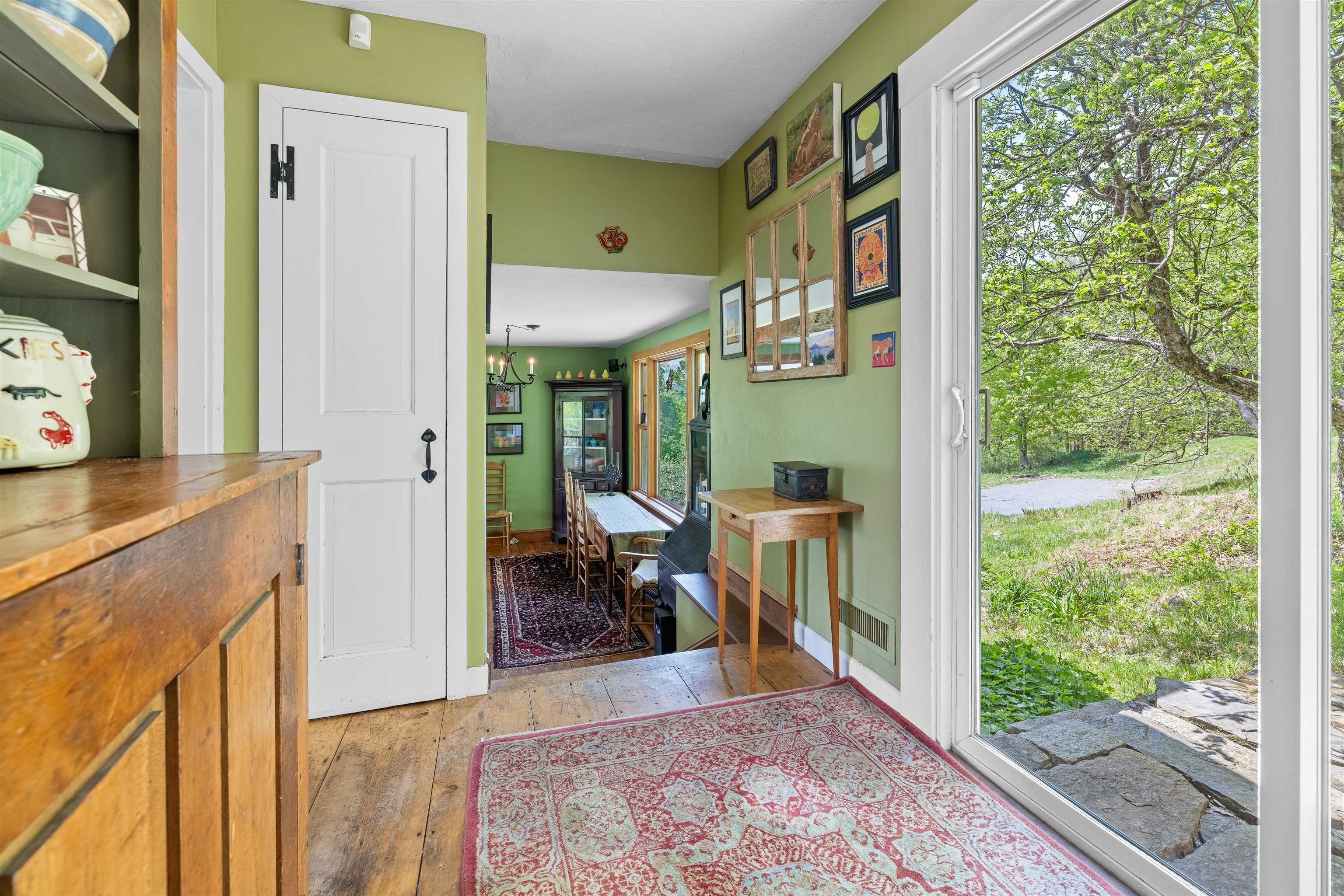 39 Whitcomb Hill Road Property Photo 15