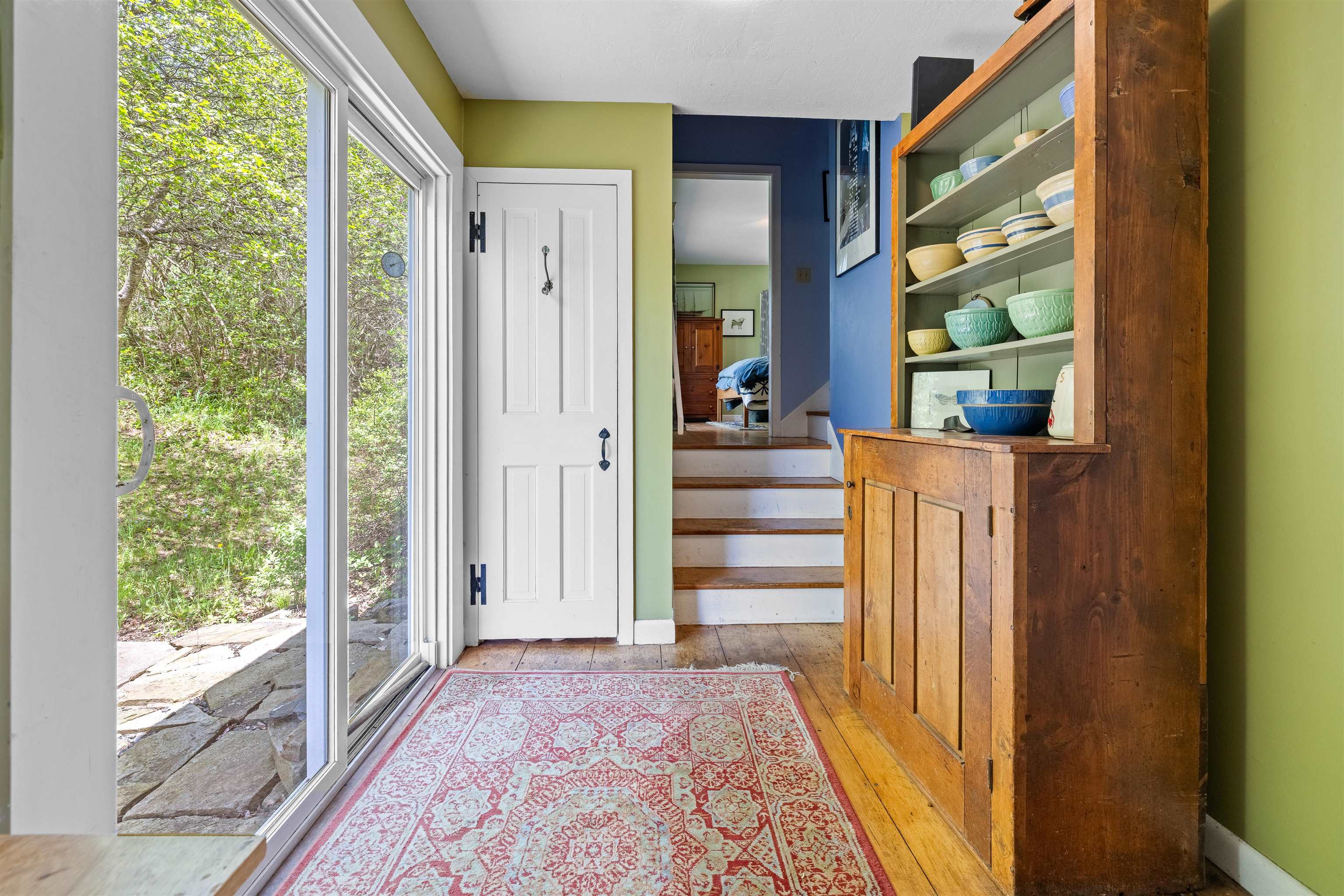 39 Whitcomb Hill Road Property Photo 16