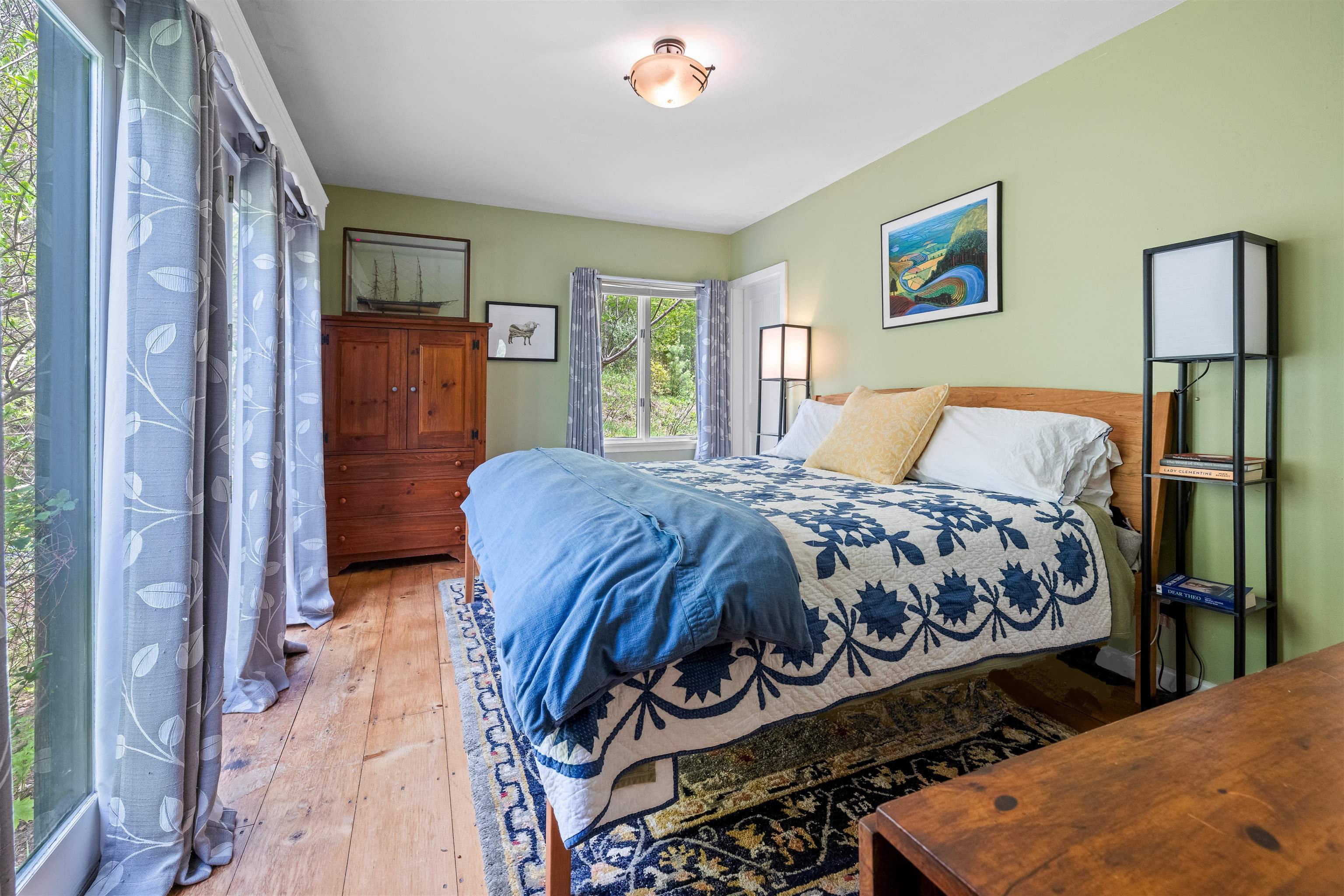 39 Whitcomb Hill Road Property Photo 17