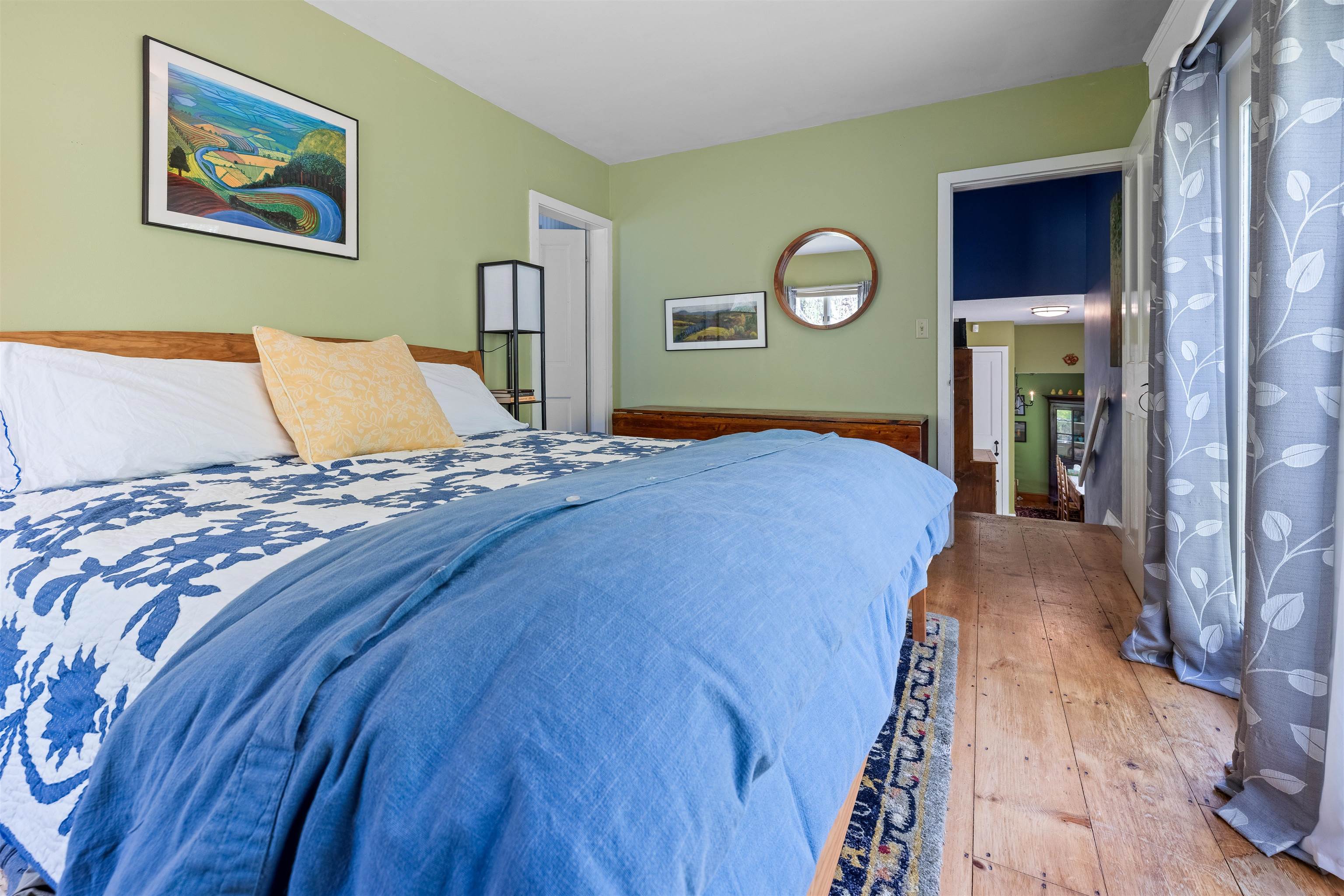 39 Whitcomb Hill Road Property Photo 18