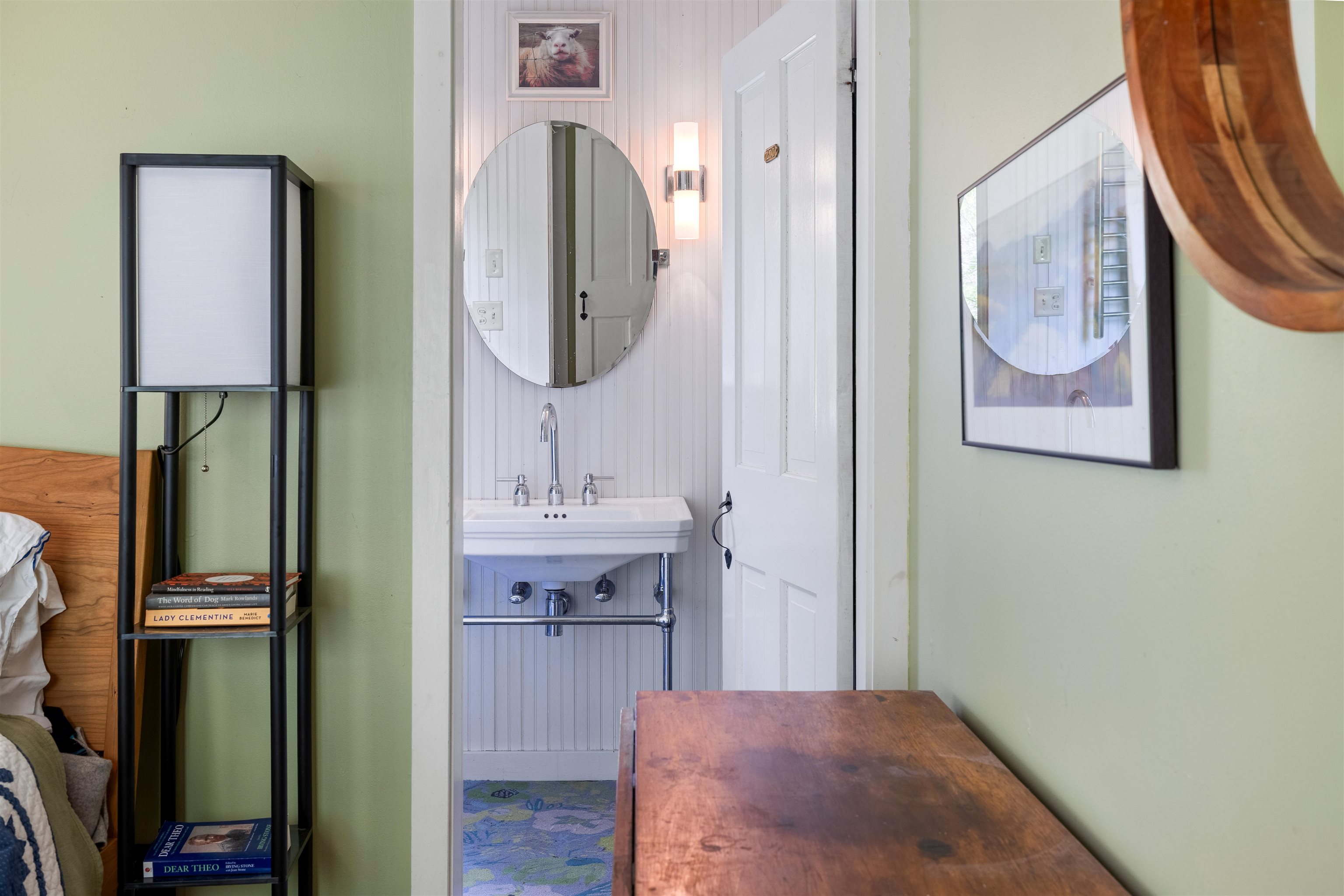 39 Whitcomb Hill Road Property Photo 19