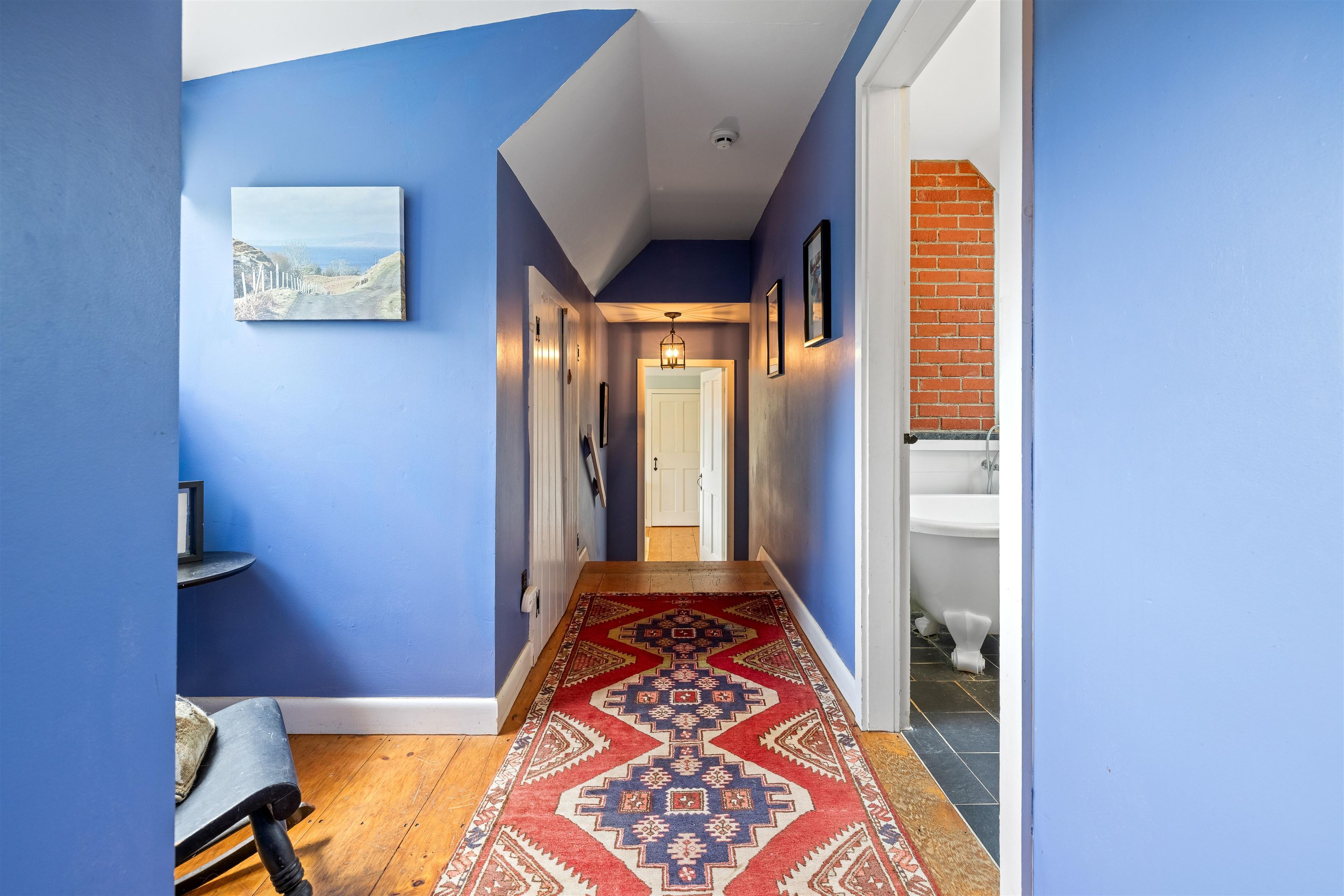 39 Whitcomb Hill Road Property Photo 21