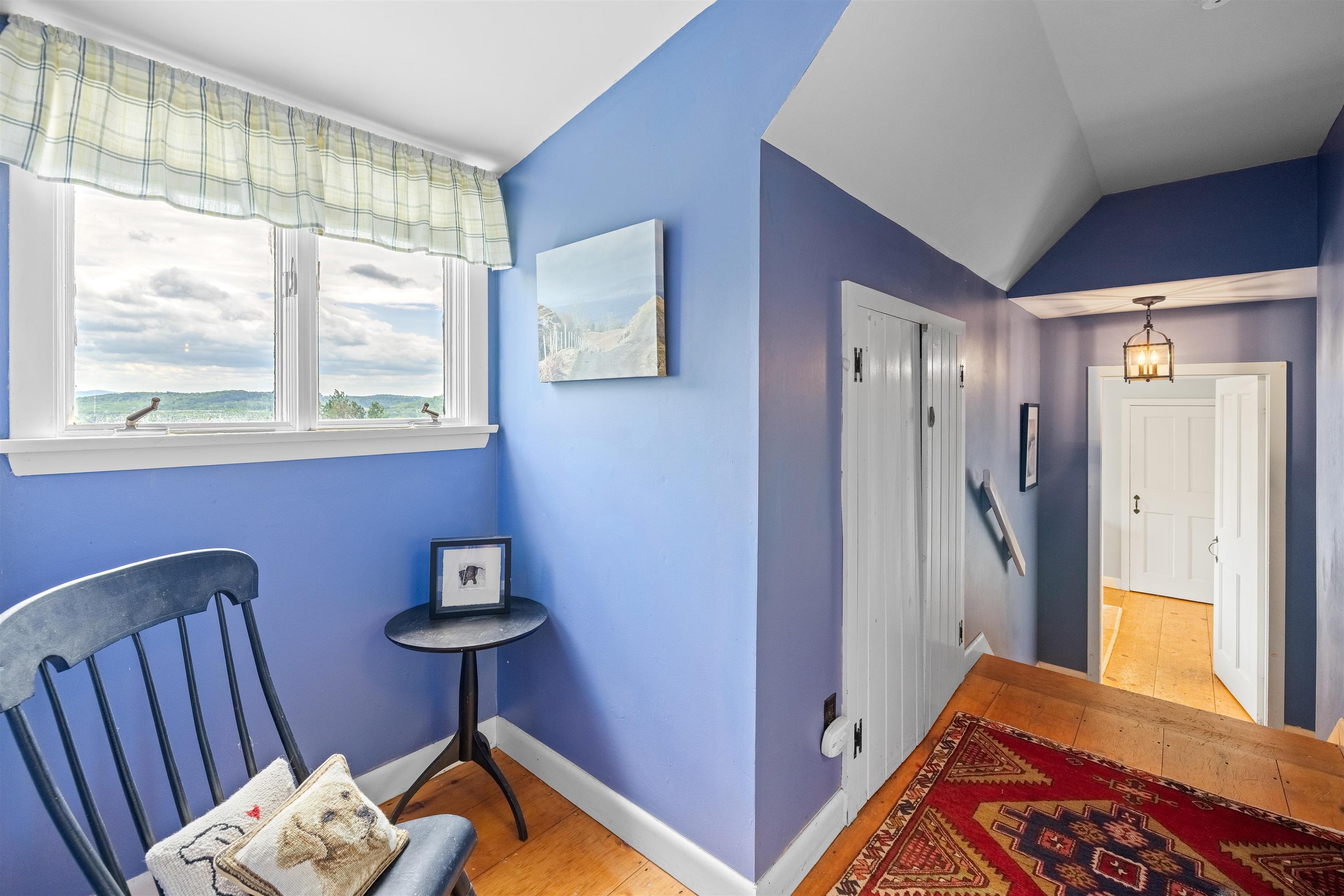 39 Whitcomb Hill Road Property Photo 22