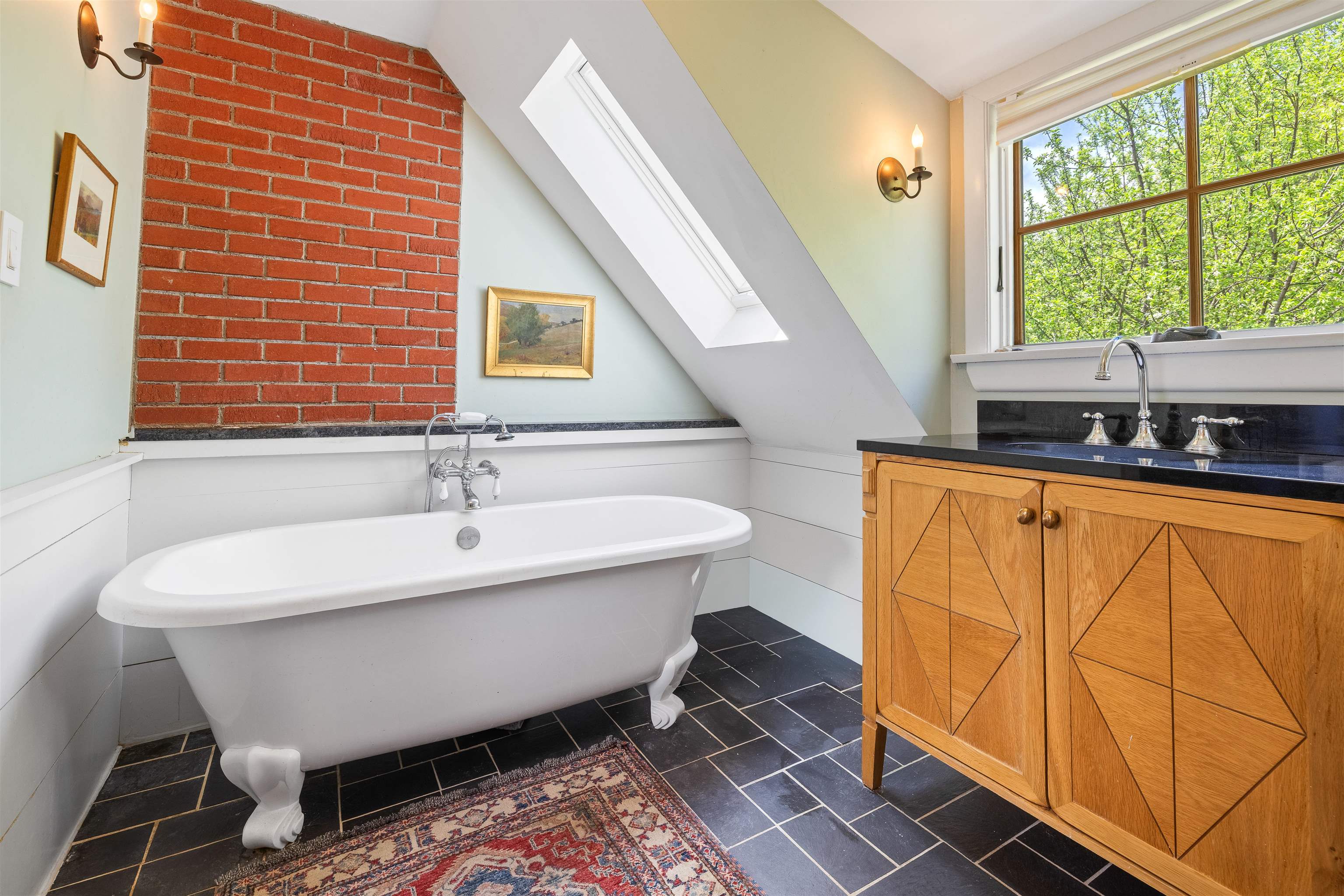 39 Whitcomb Hill Road Property Photo 23
