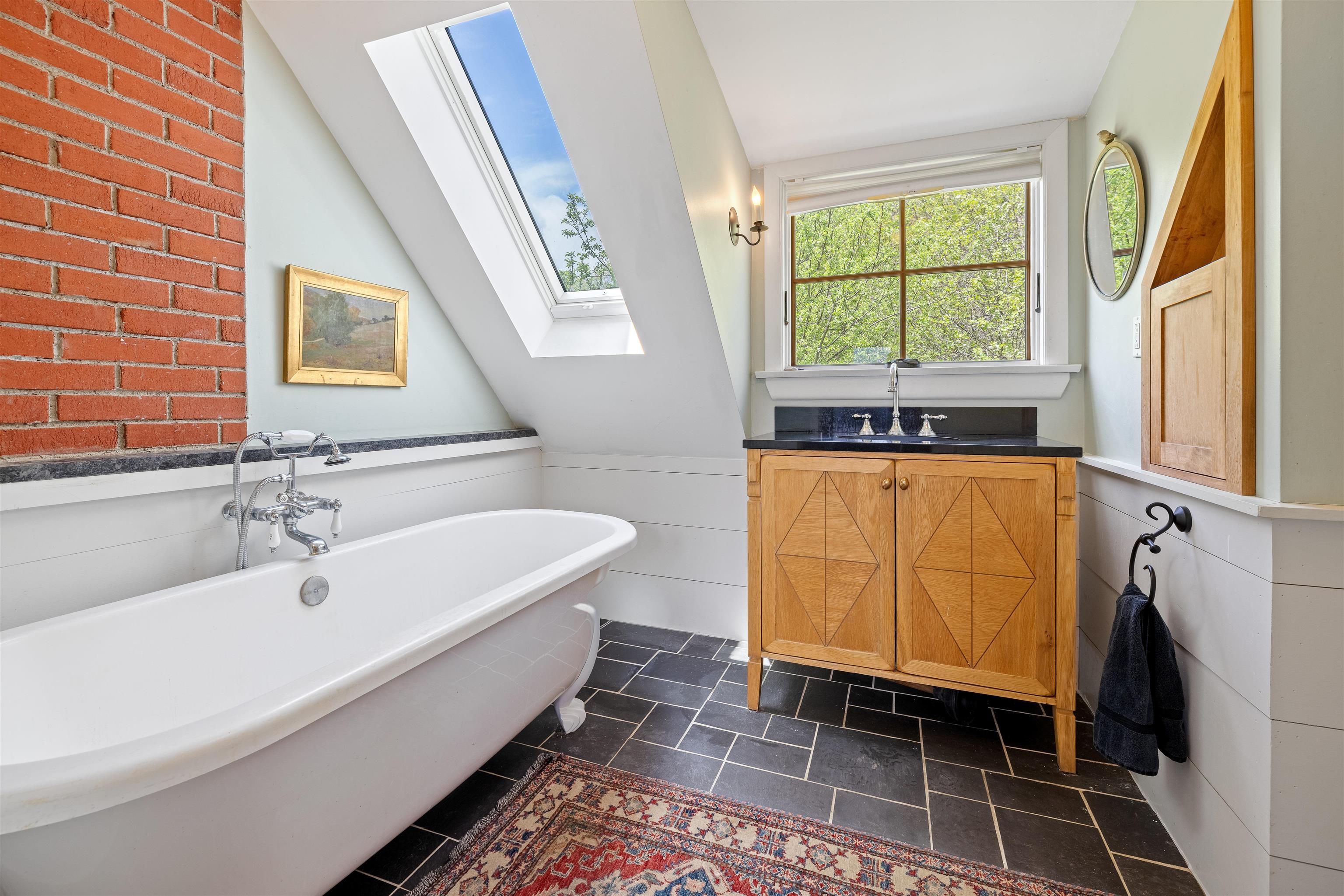 39 Whitcomb Hill Road Property Photo 24