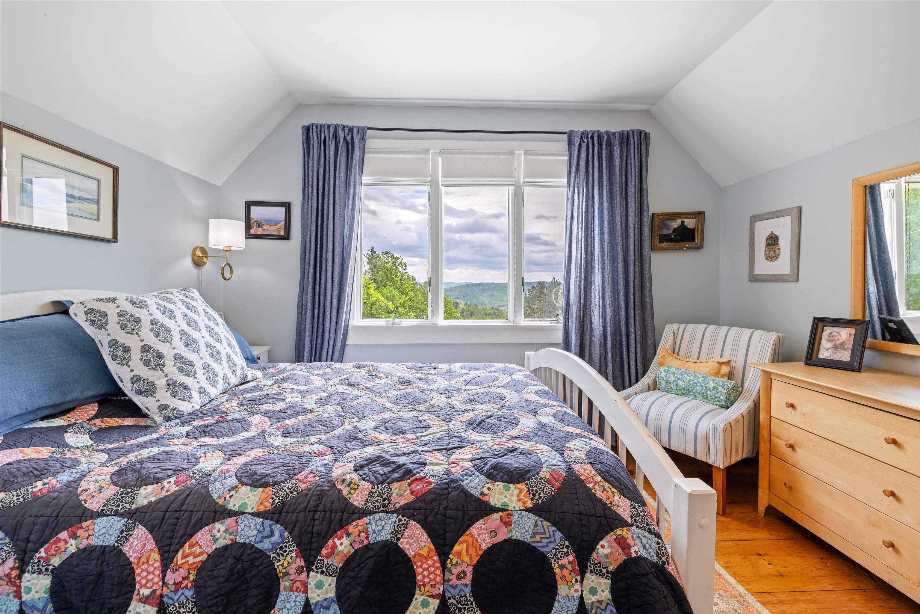 39 Whitcomb Hill Road Property Photo 25