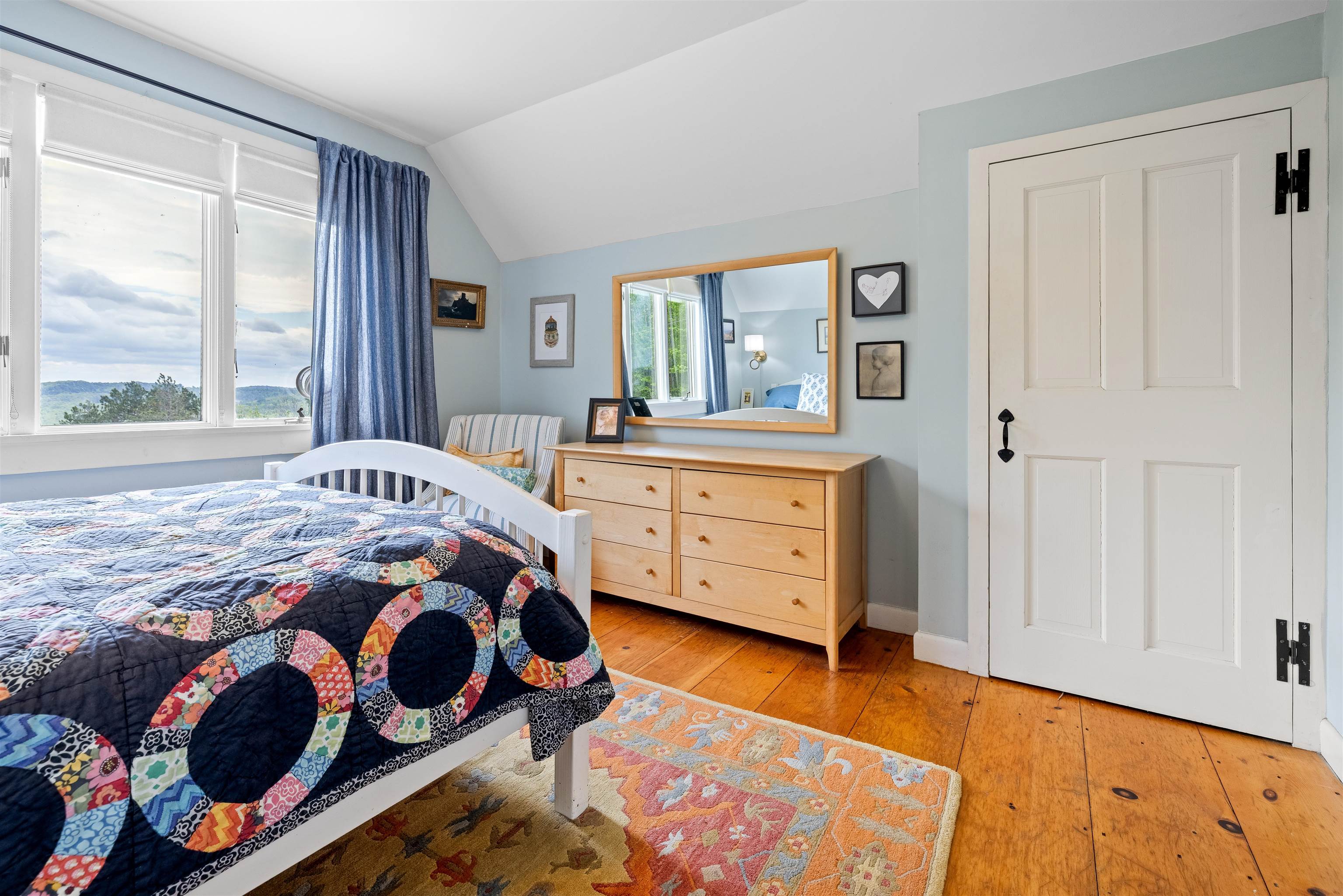 39 Whitcomb Hill Road Property Photo 26