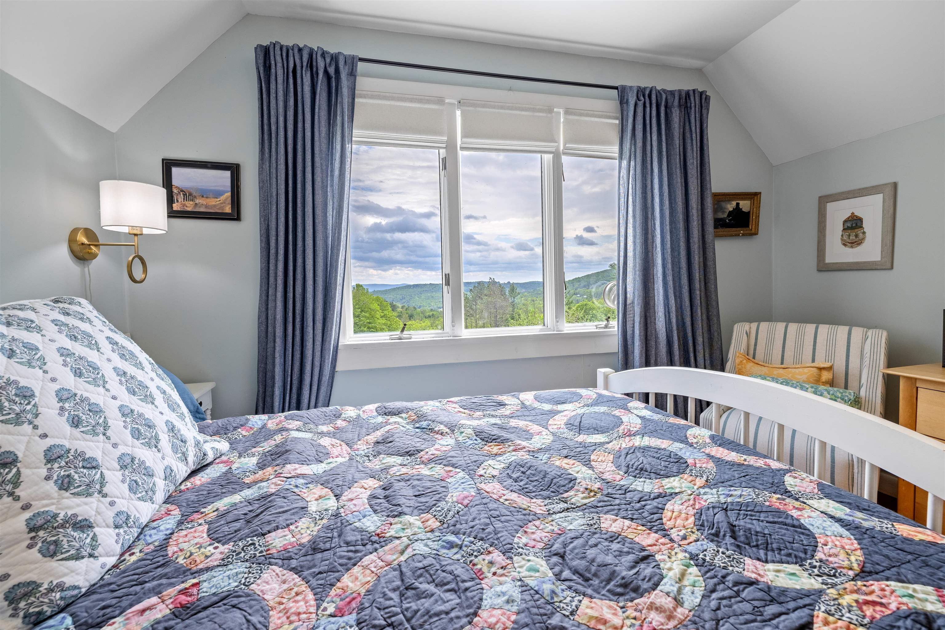 39 Whitcomb Hill Road Property Photo 27