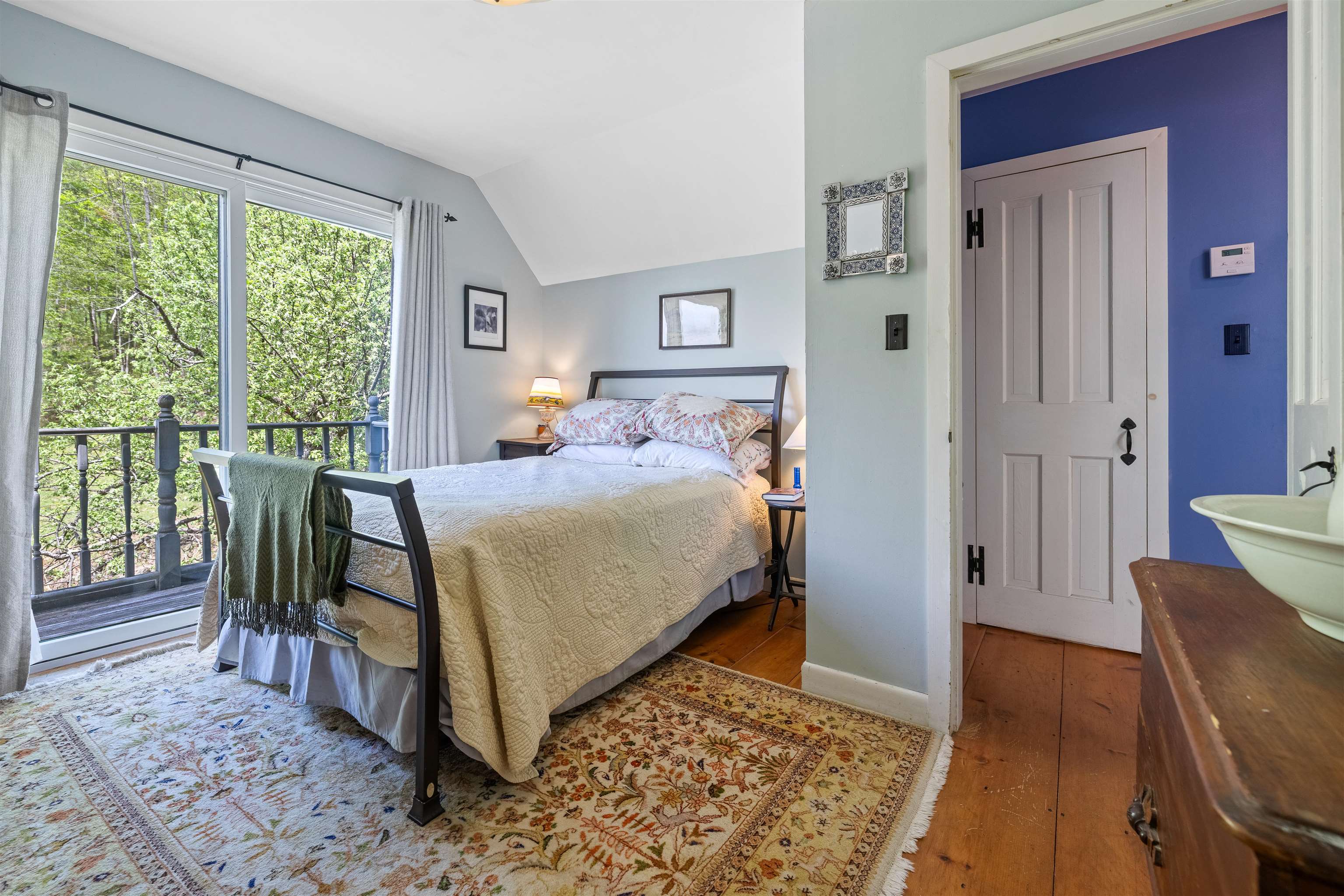 39 Whitcomb Hill Road Property Photo 28