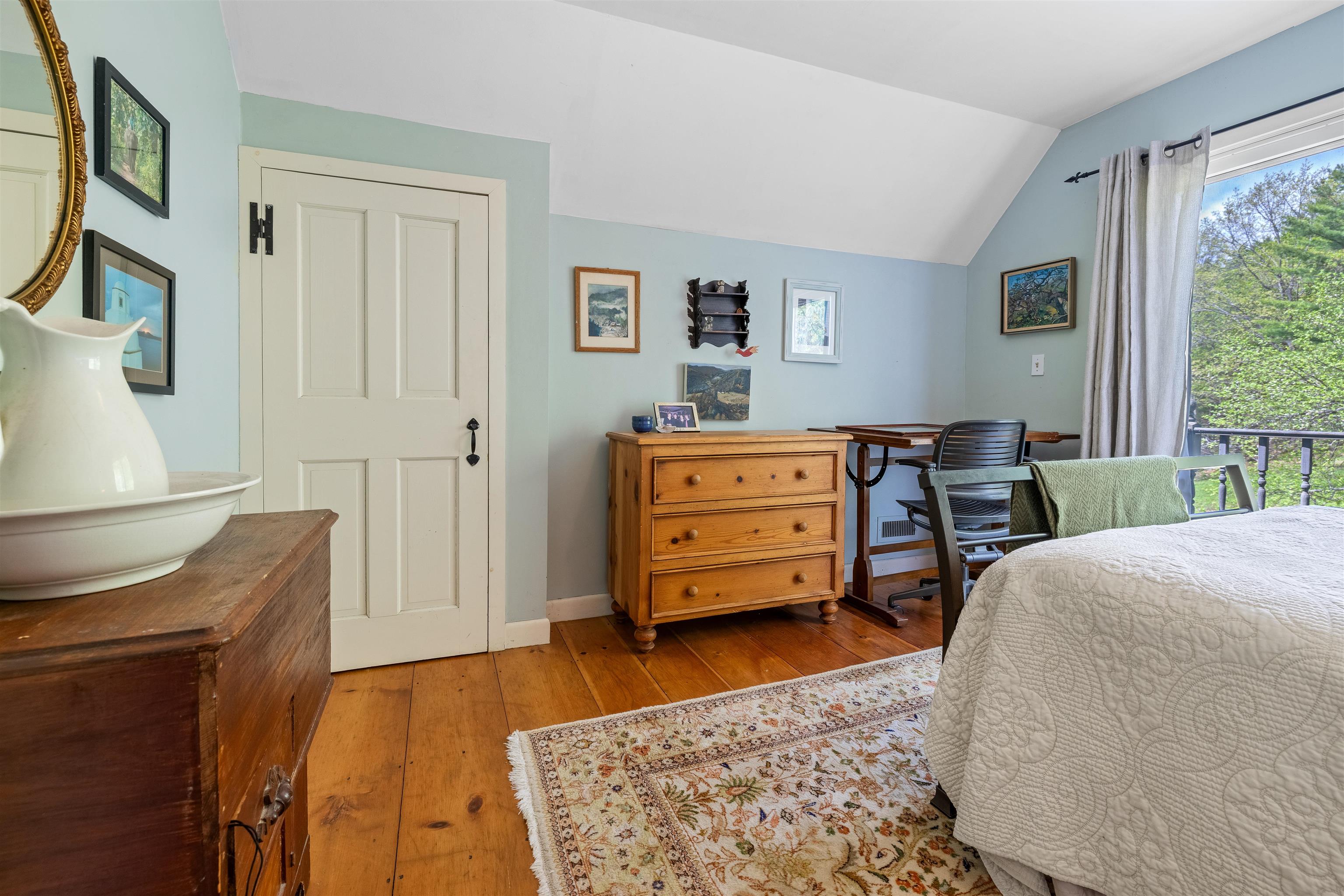 39 Whitcomb Hill Road Property Photo 29