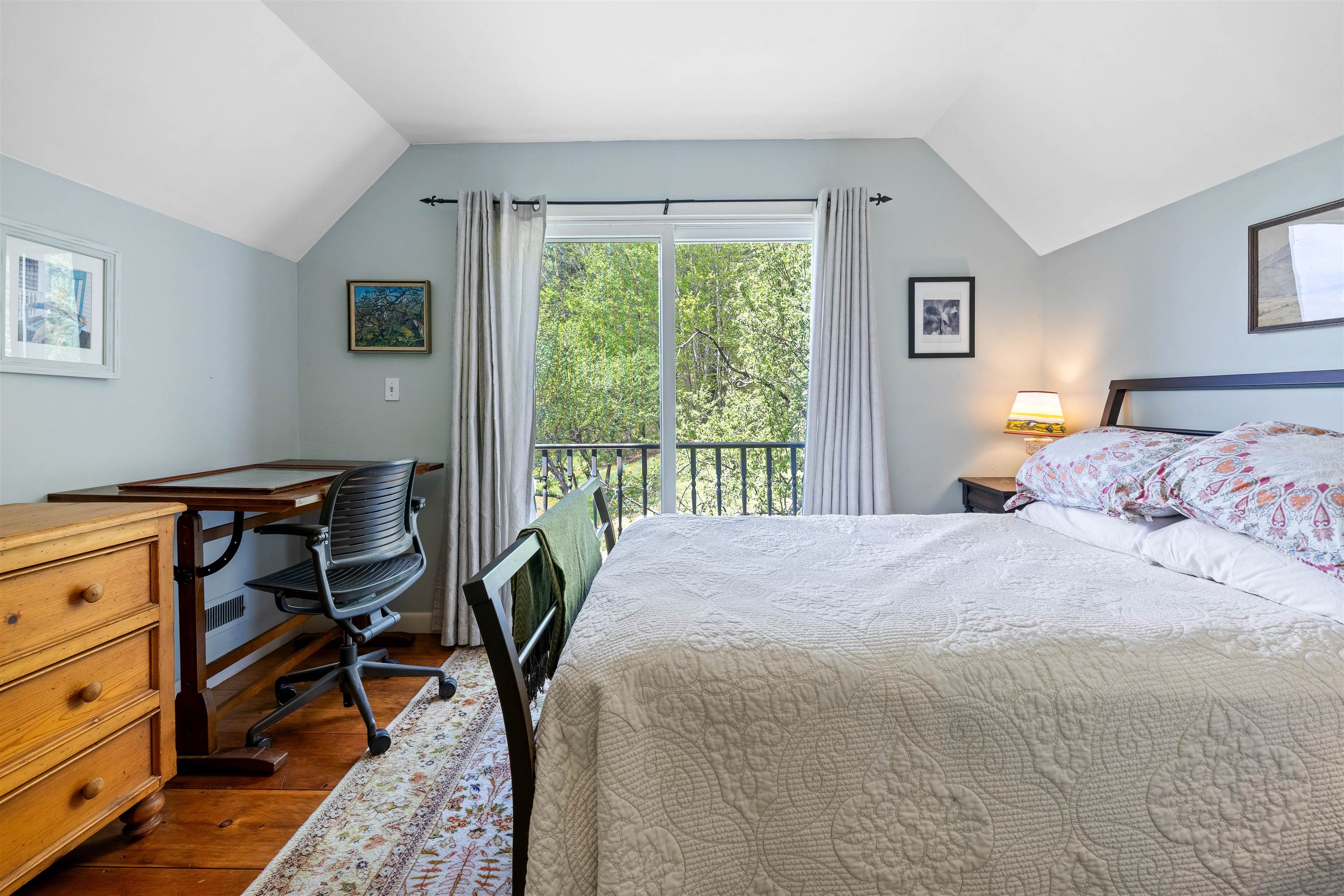 39 Whitcomb Hill Road Property Photo 30