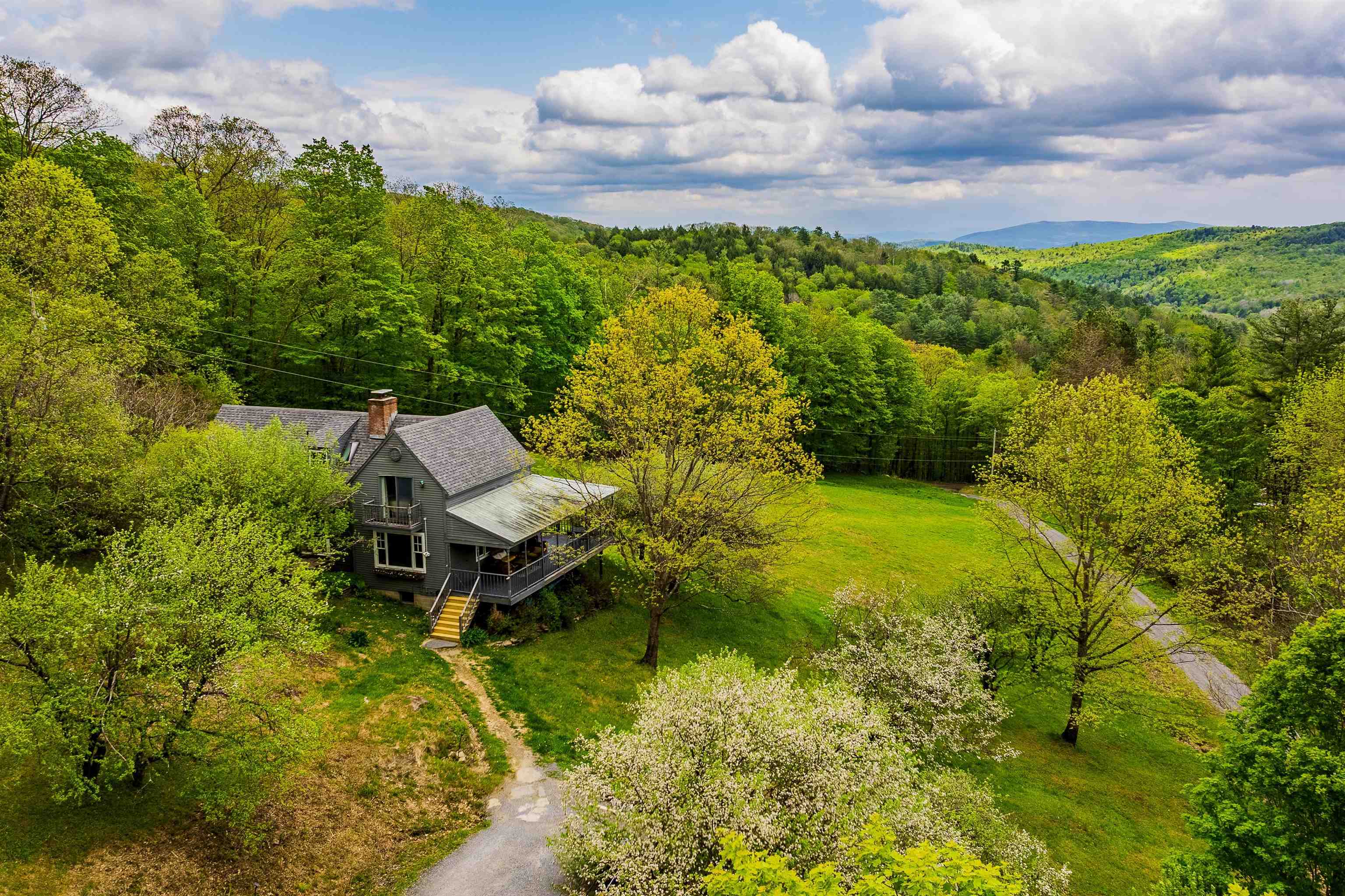 39 Whitcomb Hill Road Property Photo 32