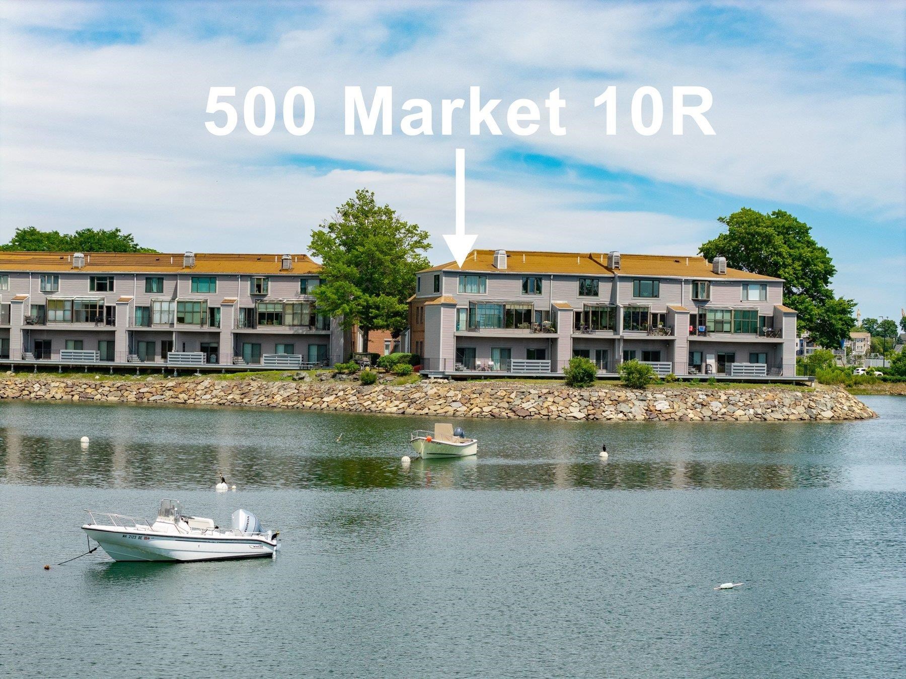 500 Market Street Property Photo 1