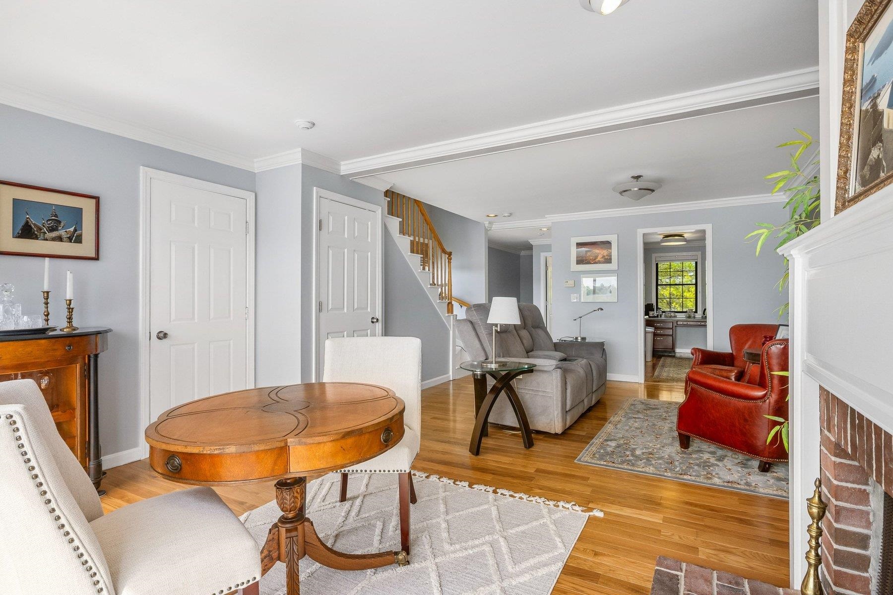 500 Market Street Property Photo 18