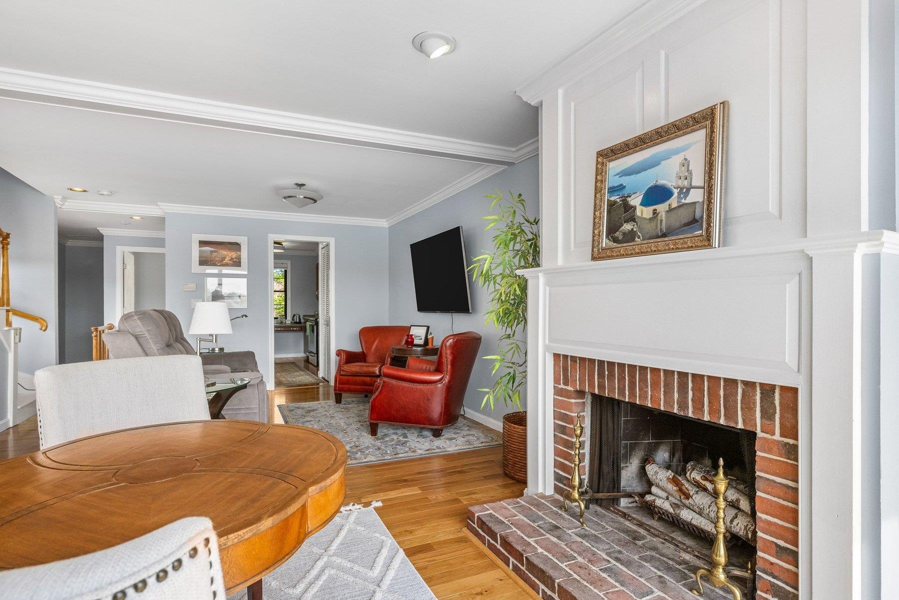 500 Market Street Property Photo 19